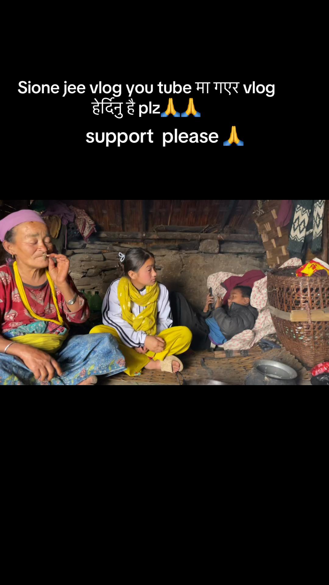 @라이시원