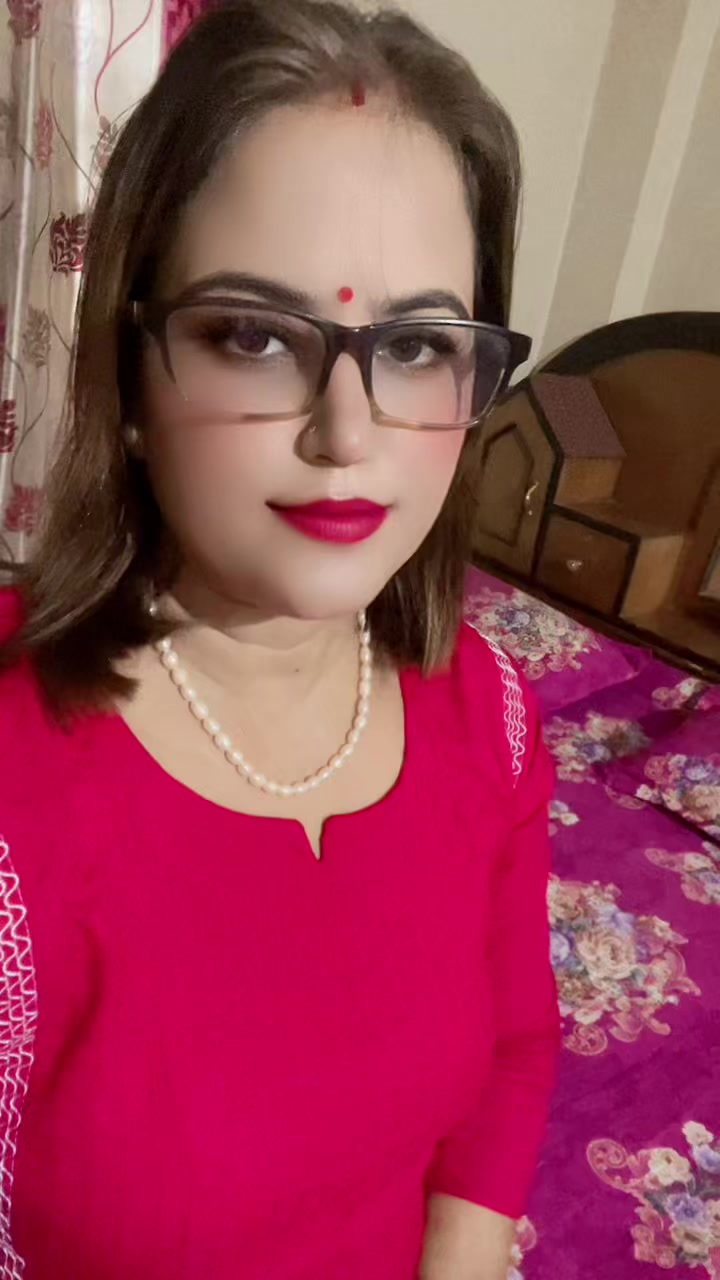@Khima Sapkota765