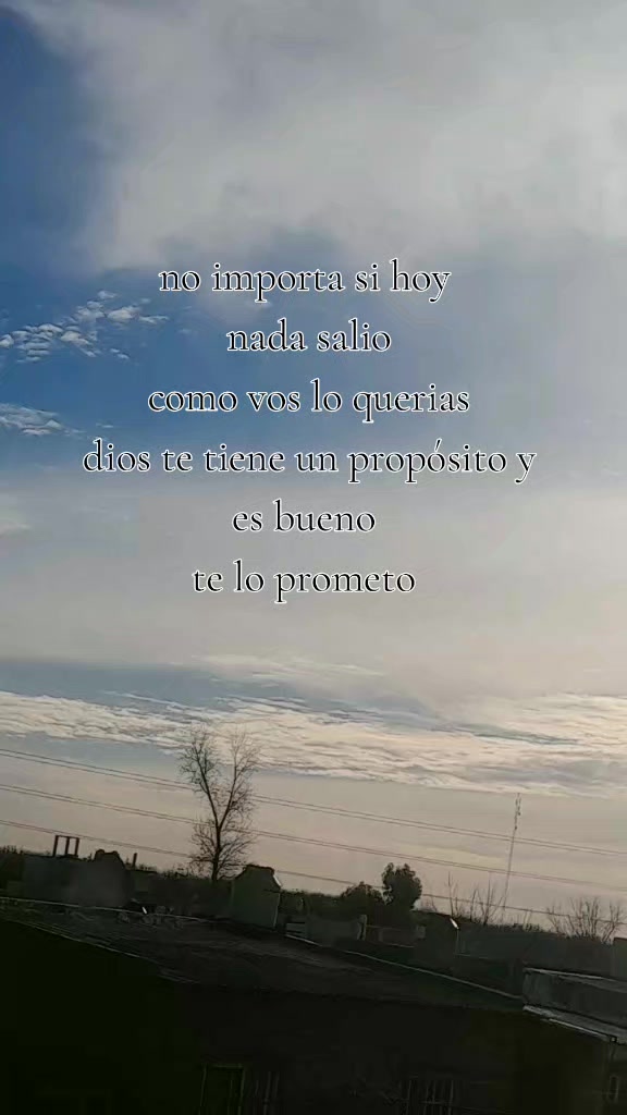 @el.wuero.08.oficial