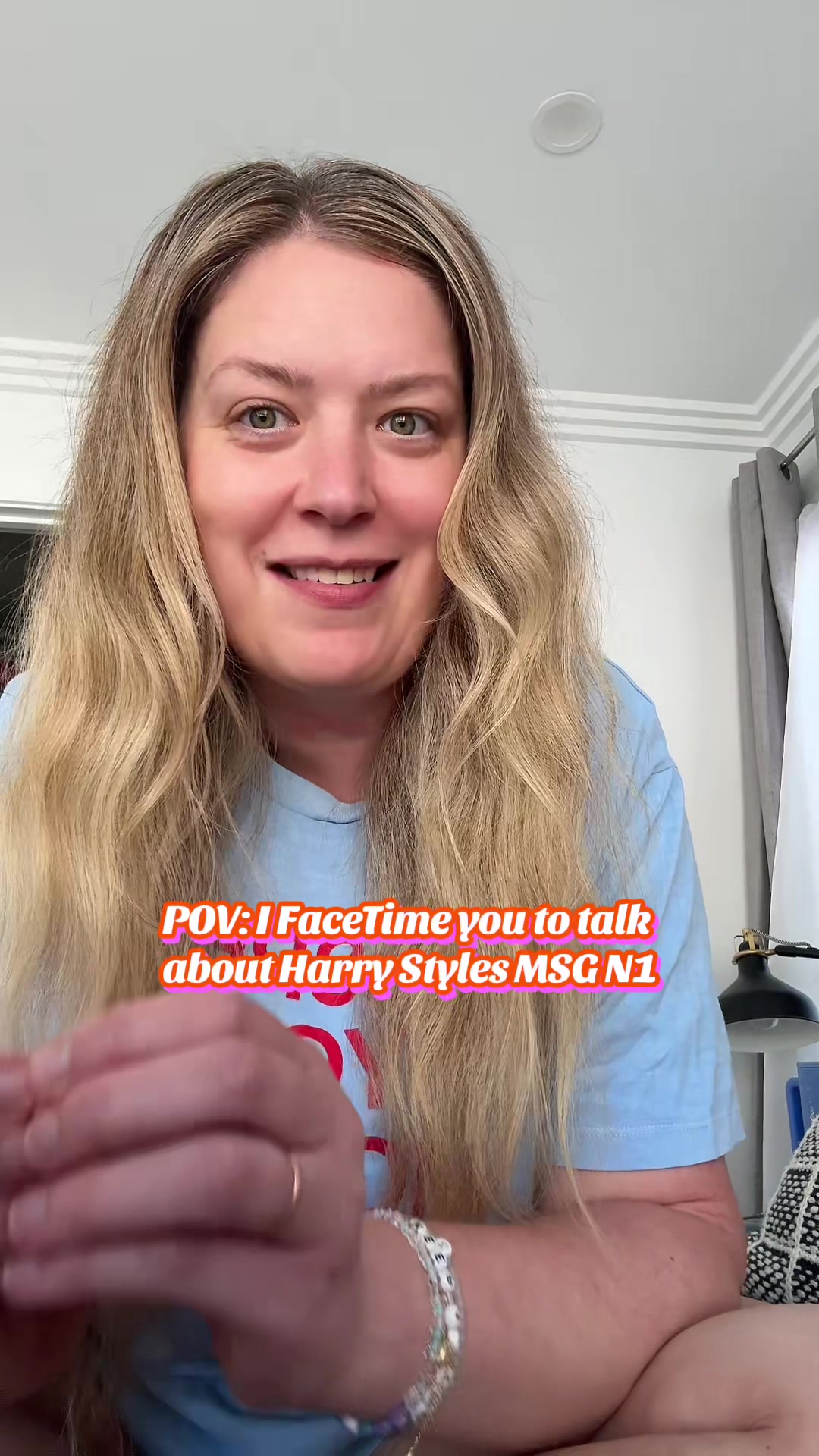 @Audrey