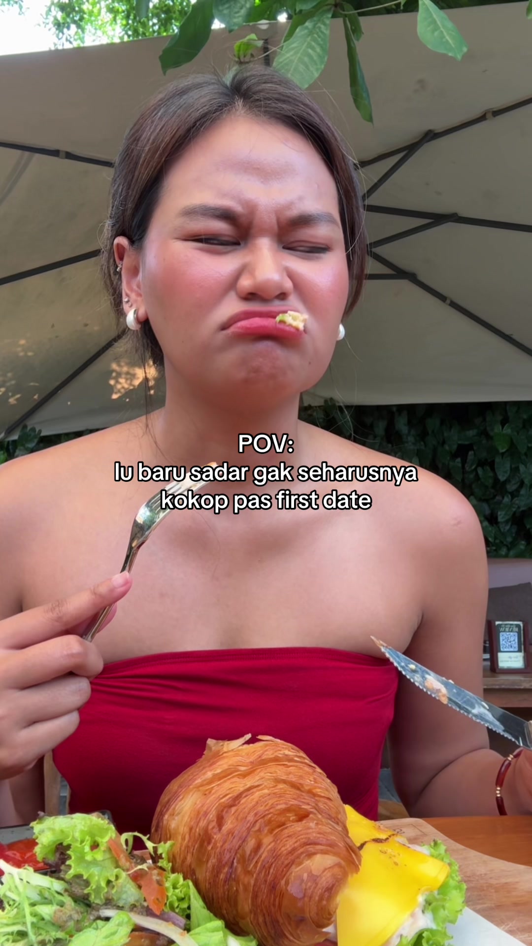 @Jihan Ayla Permata