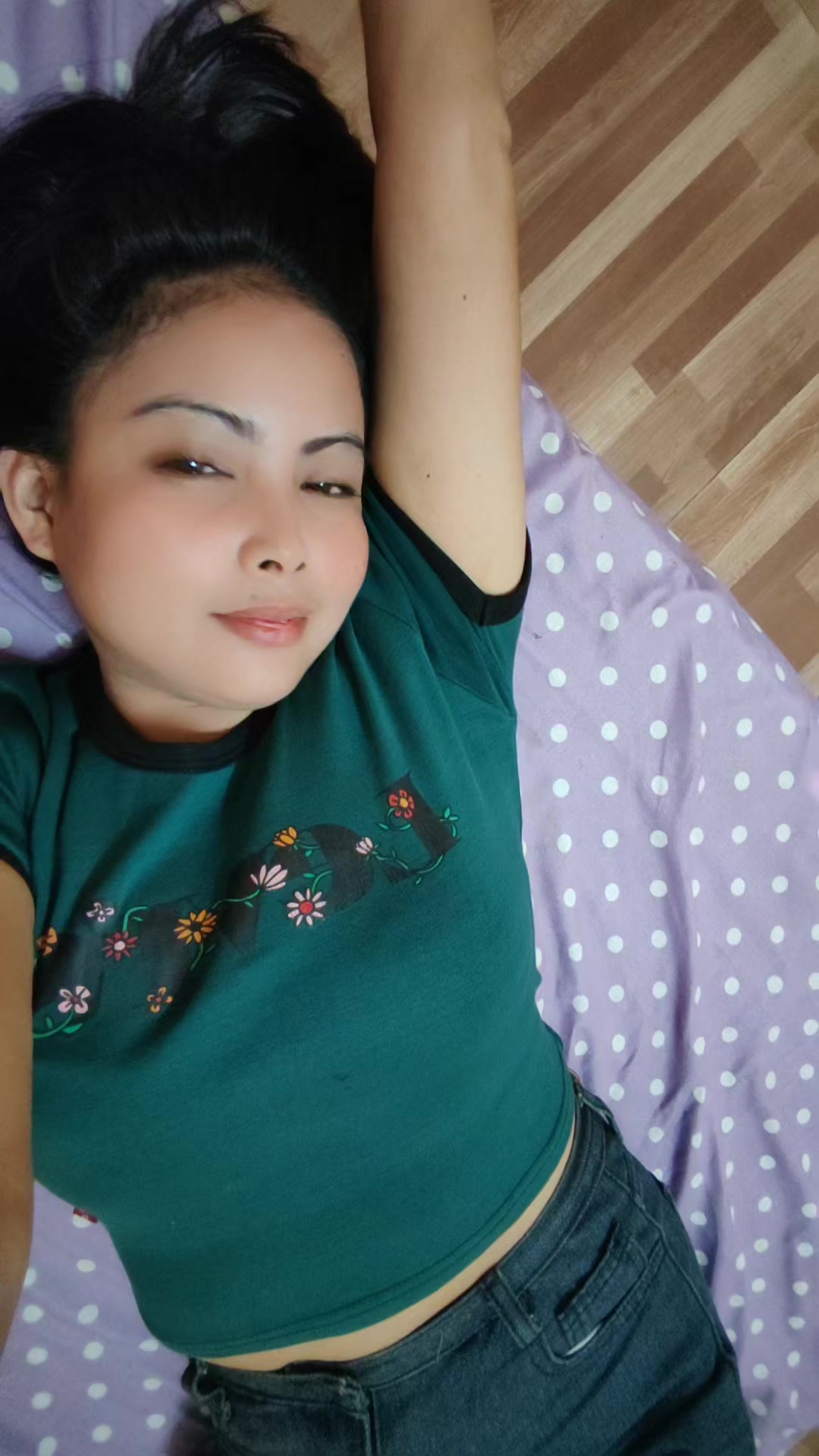 @🤬Angry girl🤬