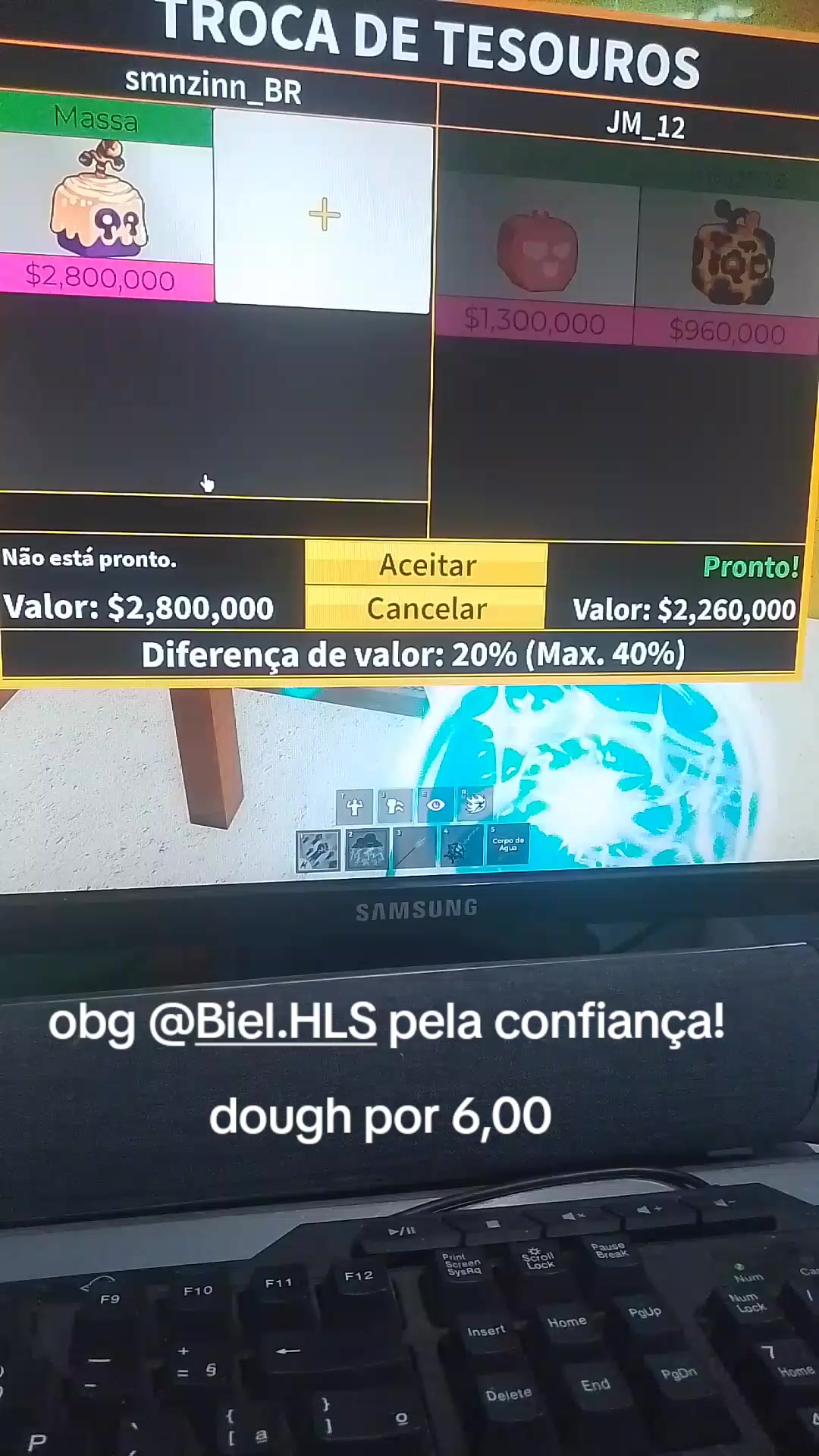 @smnzinn_BR