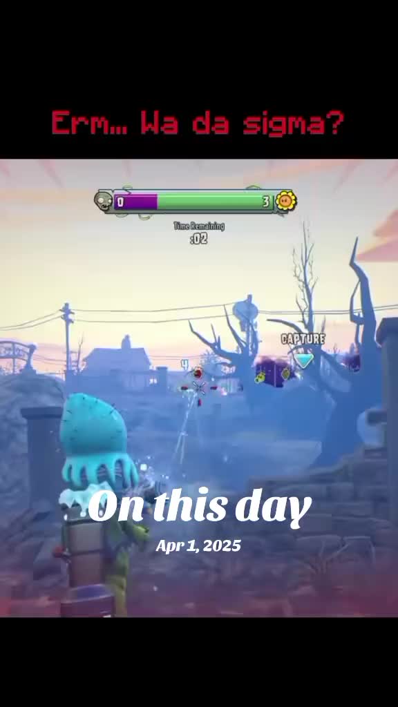 @YT | Theamsyar50