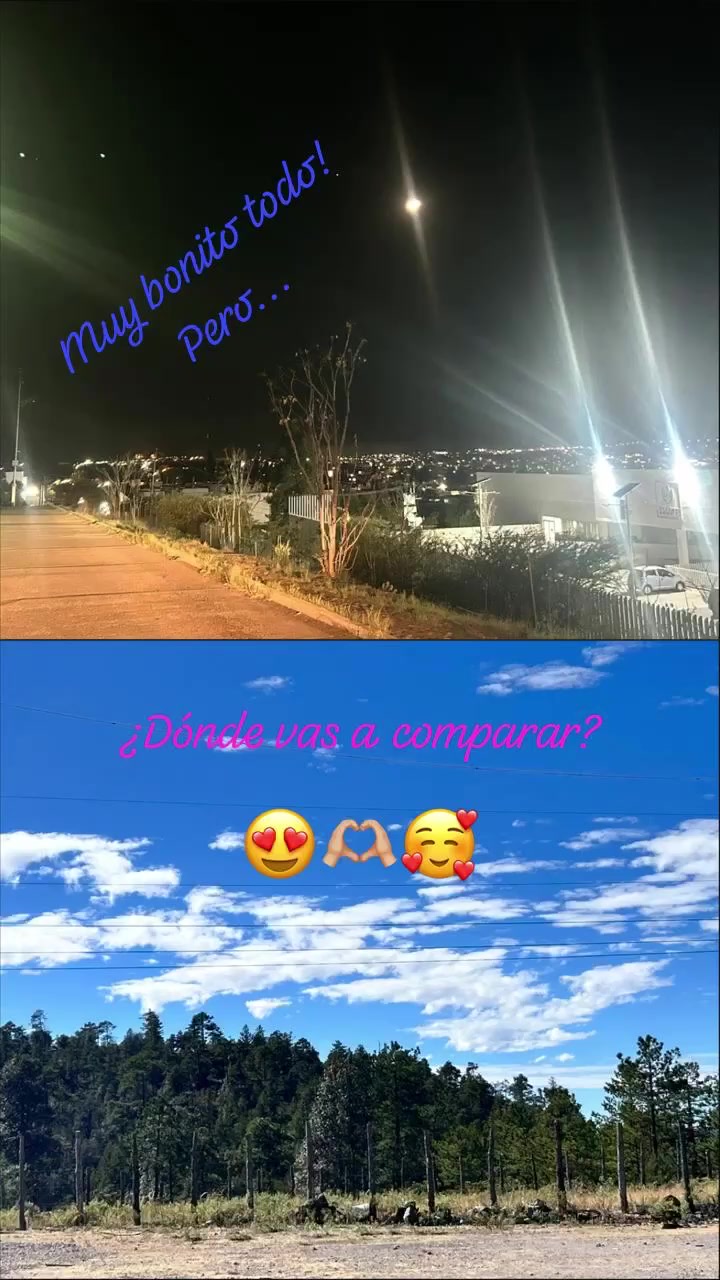 @Neyra Ch&aacute;vez