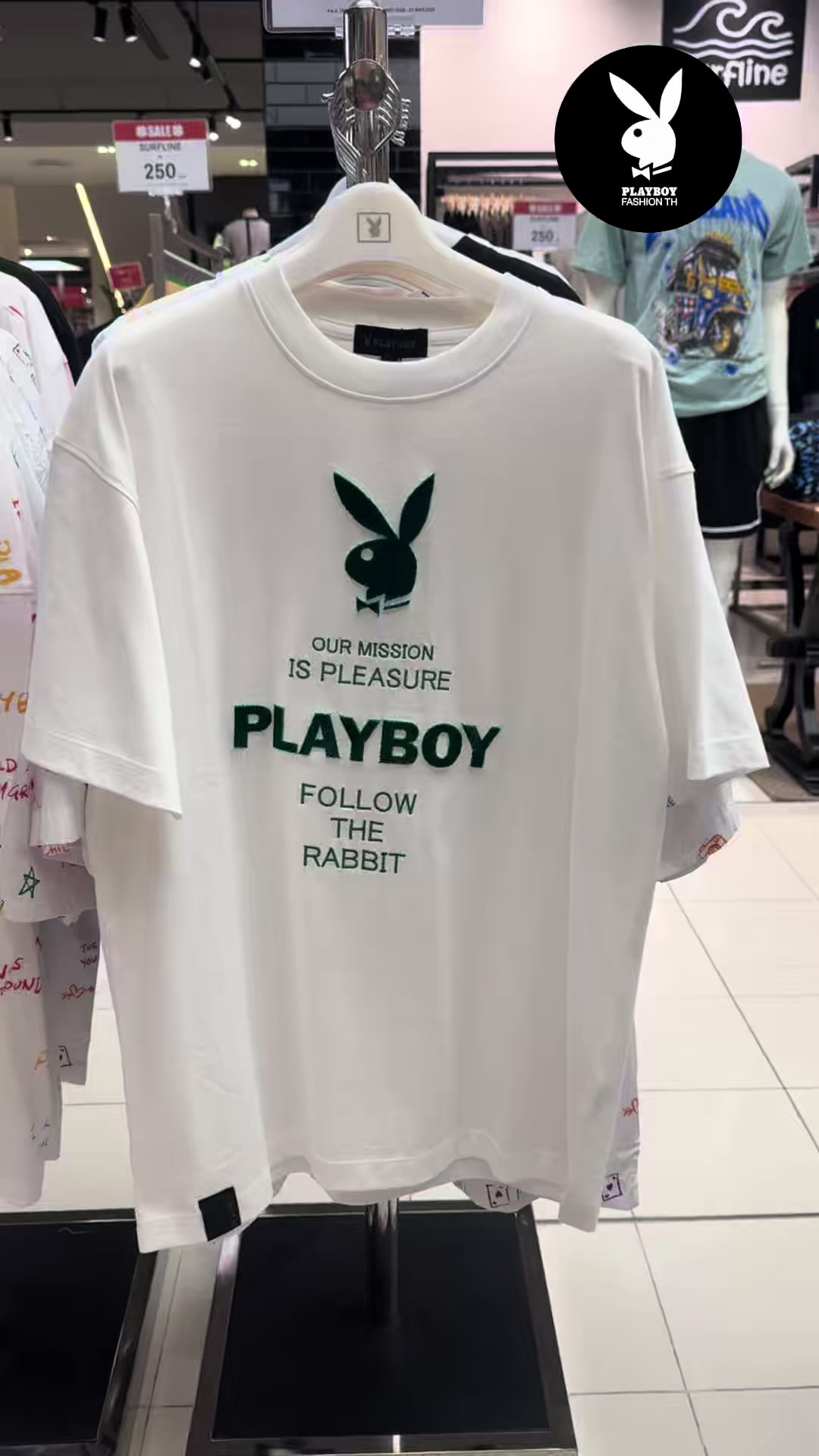 @NORI.PLAYBOY