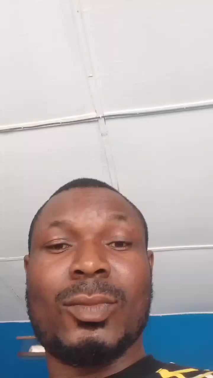 @nairapower