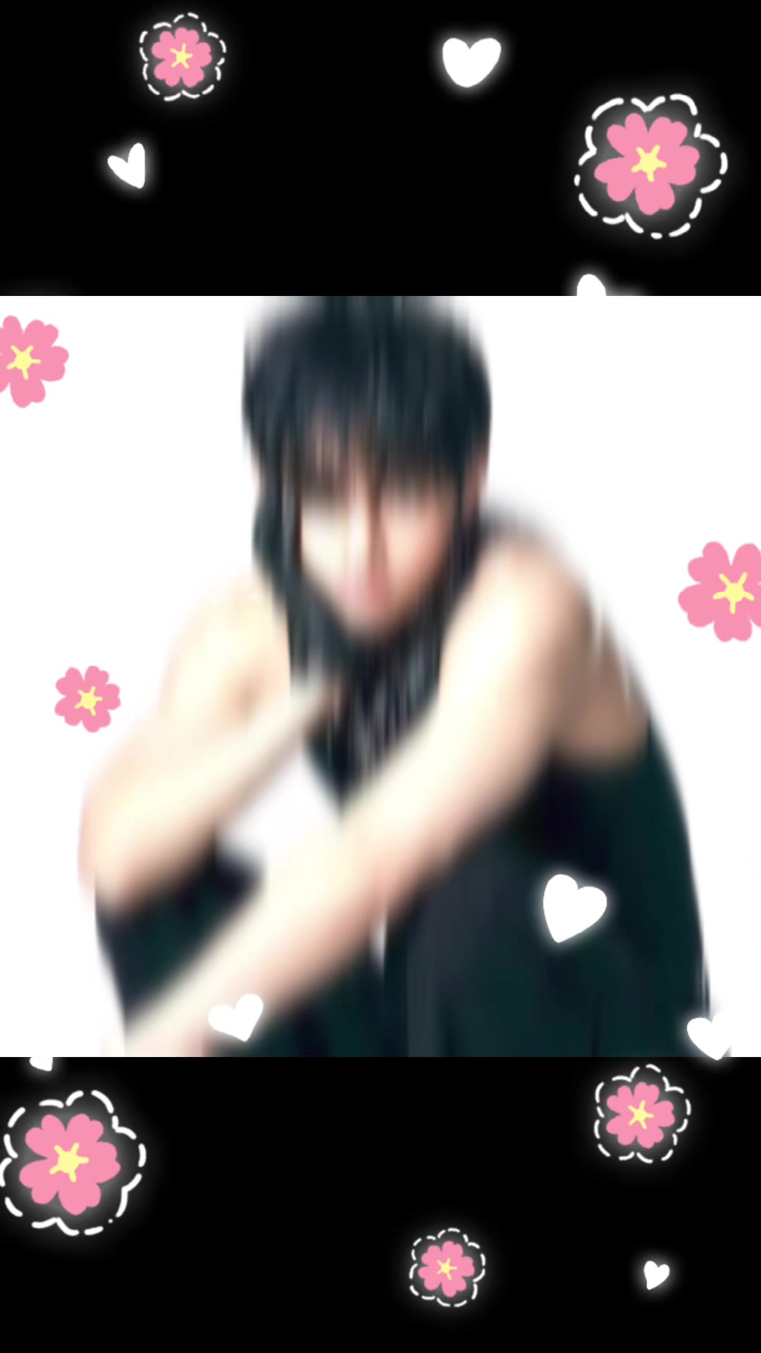 @_sayaka_st