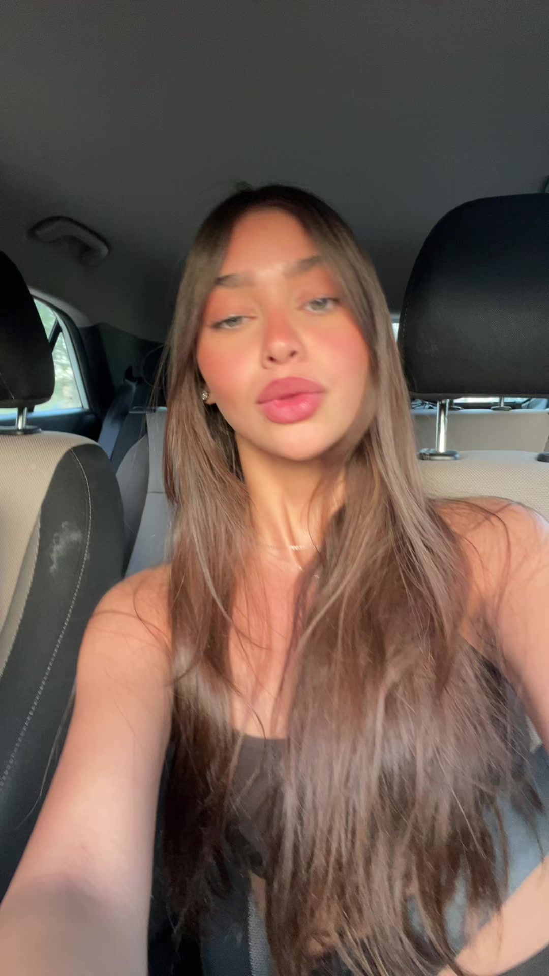 @Noaraz