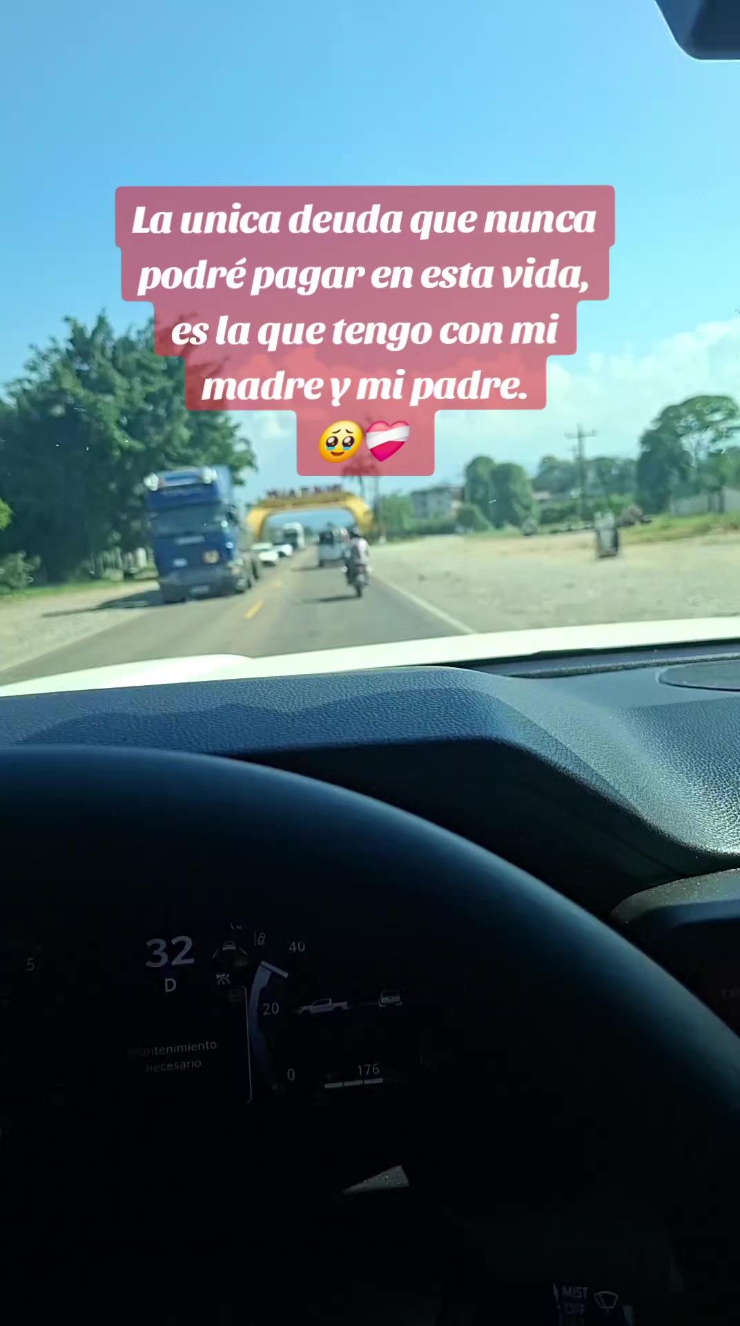 @Humberto &Aacute;lvarez R.