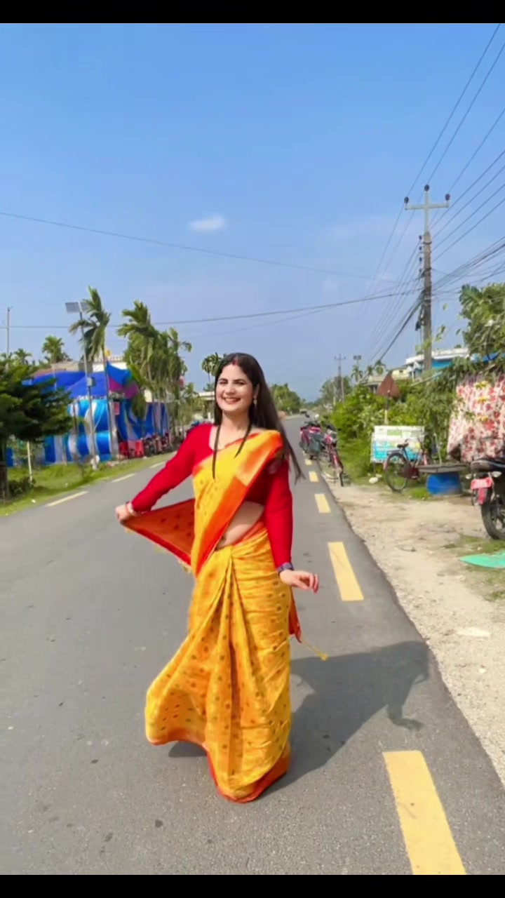 @kamala lamsal
