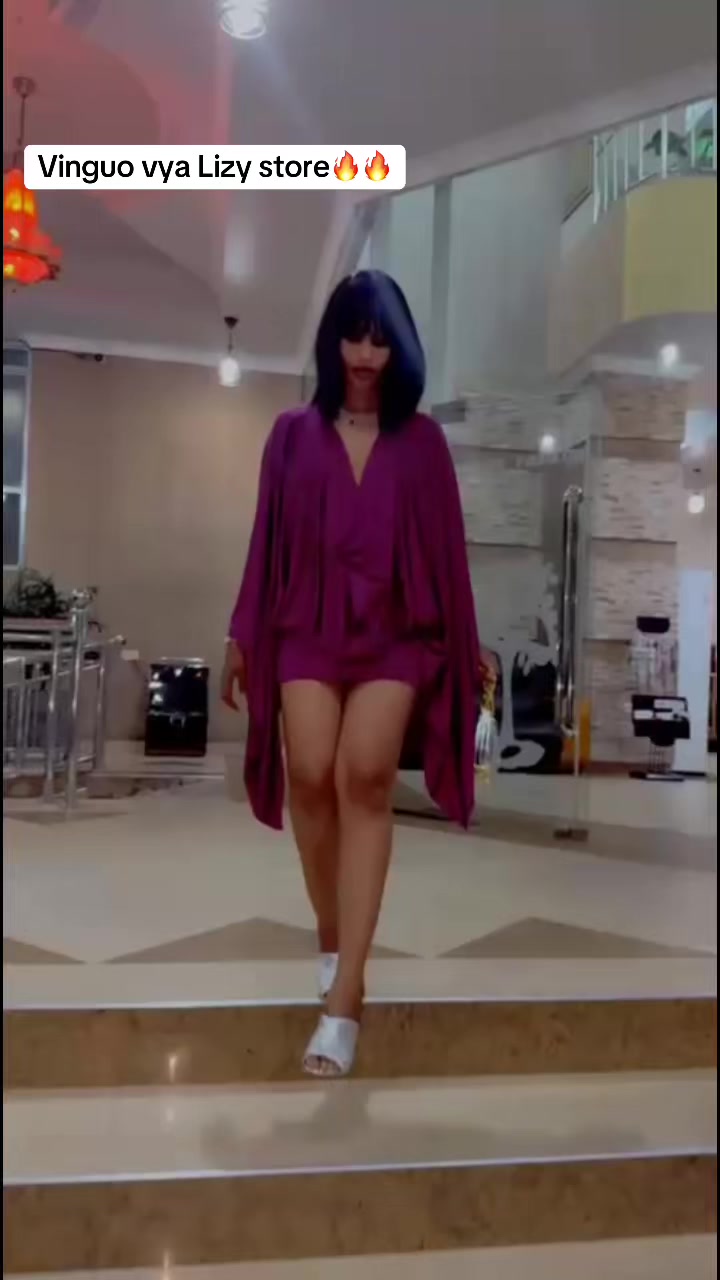 @lizy—store