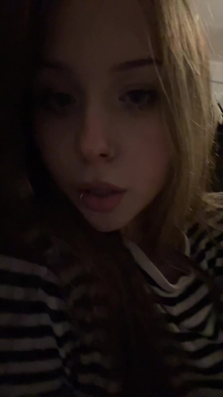 @(*^ω^*)