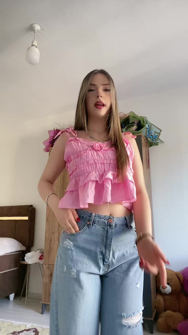 @iremm🐆
