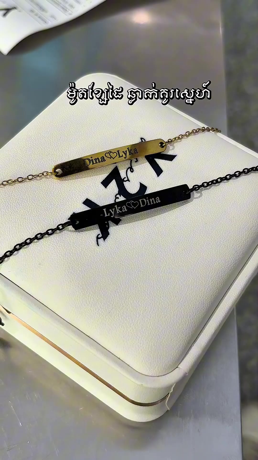 @Y2K_Cambodia