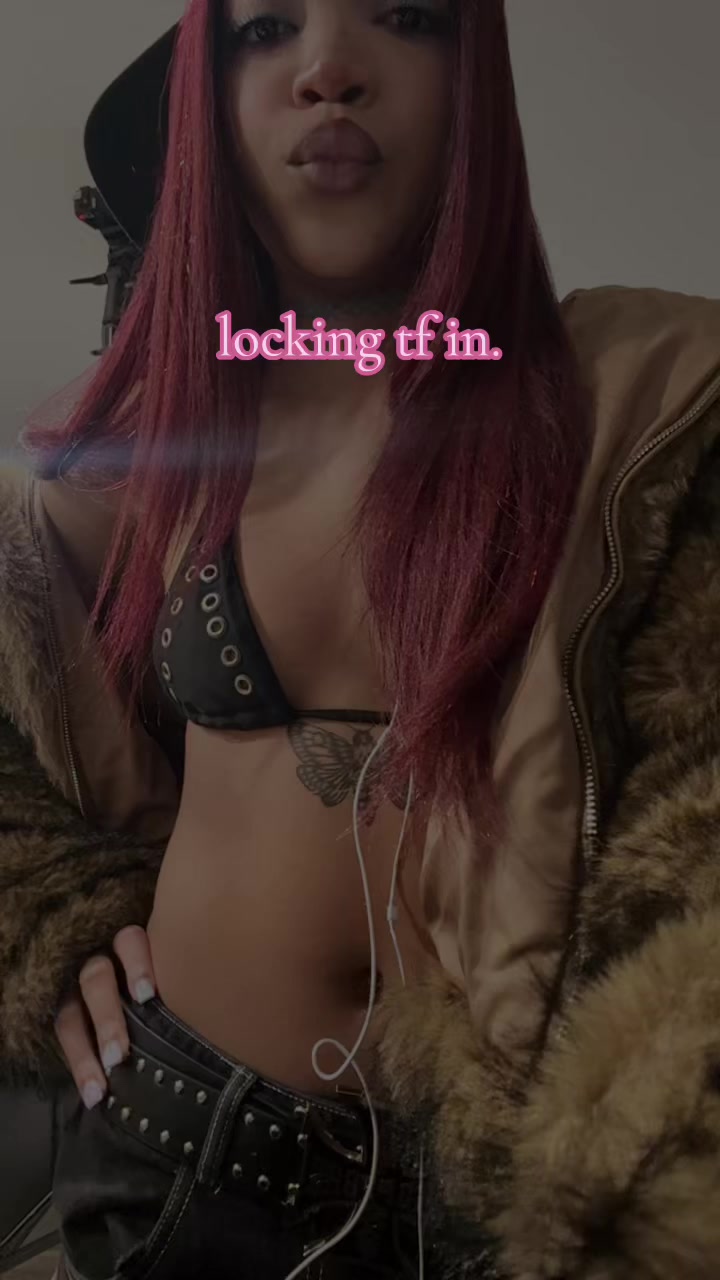 @hannahslaysyou