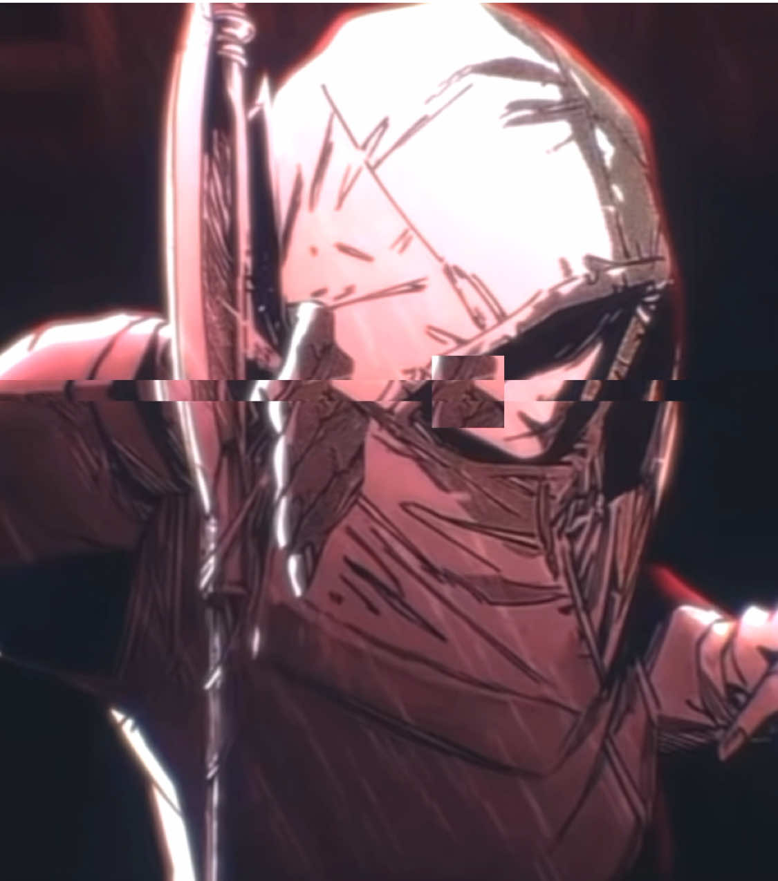 @𝕿𝖗𝖔𝖑𝖑𝖎𝖓𝖘𝖐𝖎