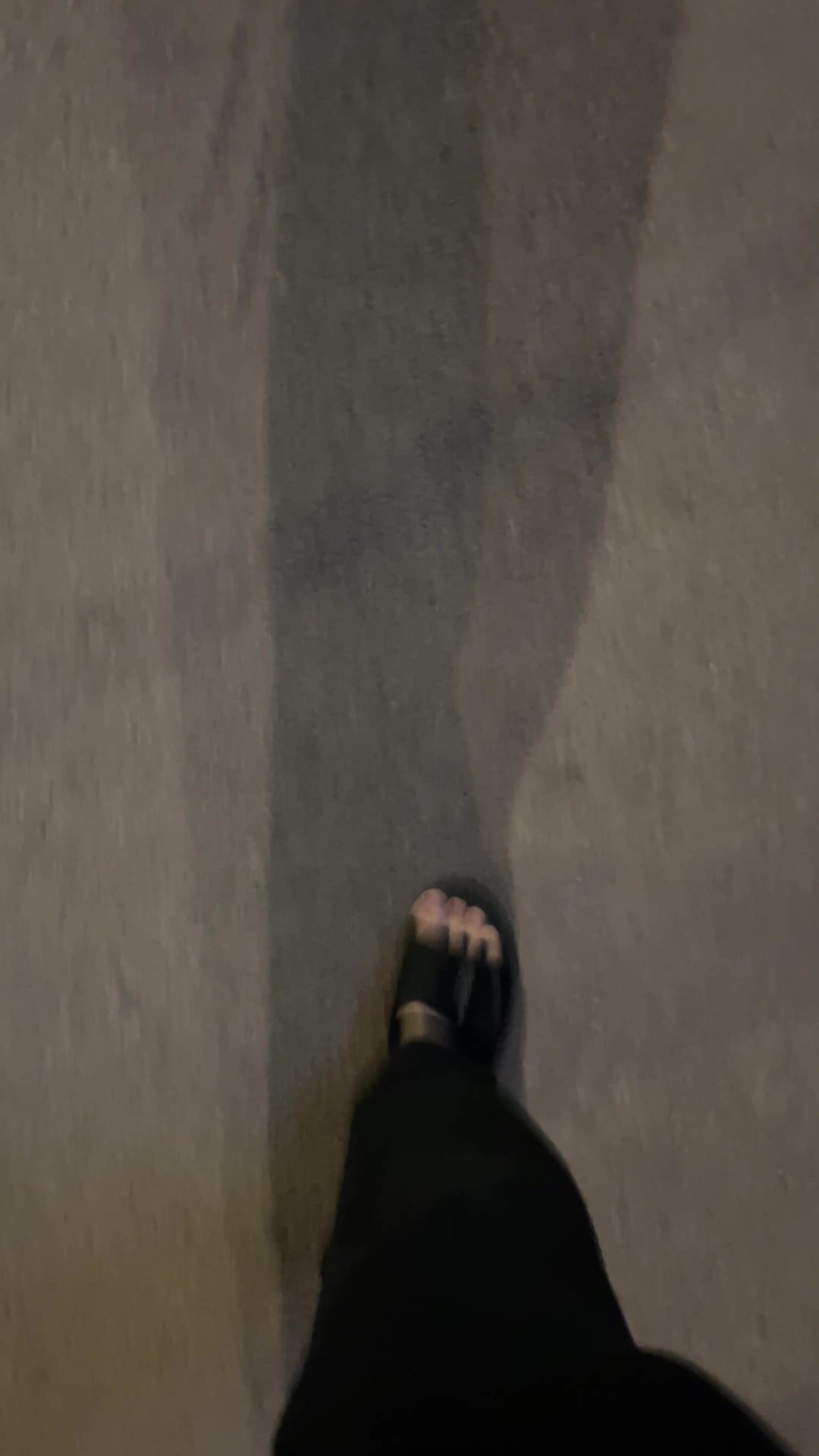 @جمال الدين