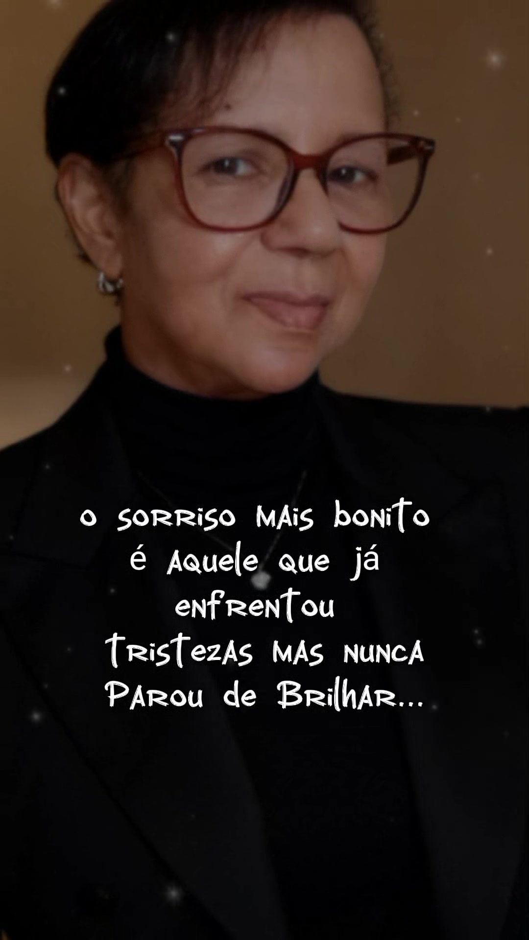 @ppeixotoveralucia@gm