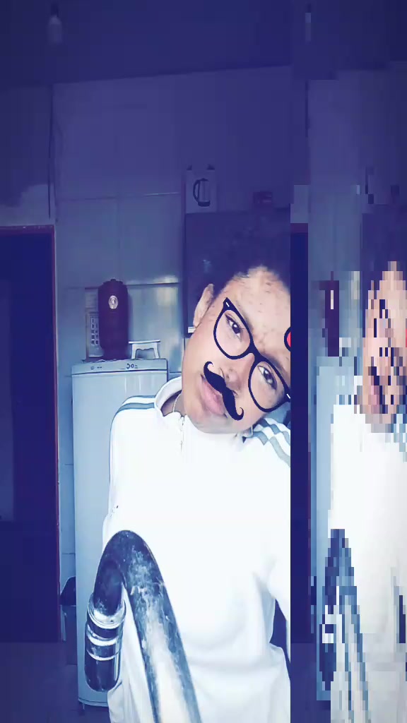 @i.santows_💤🎭