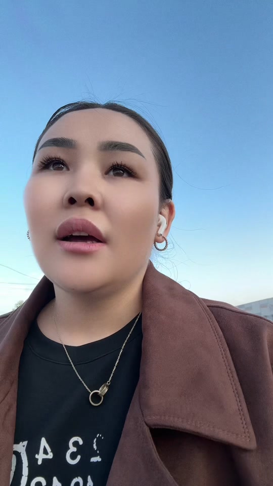 @🇰🇿𝐒𝐡𝐮𝐛𝐚_𝐆𝐮𝐥𝐢𝐦🇰🇿