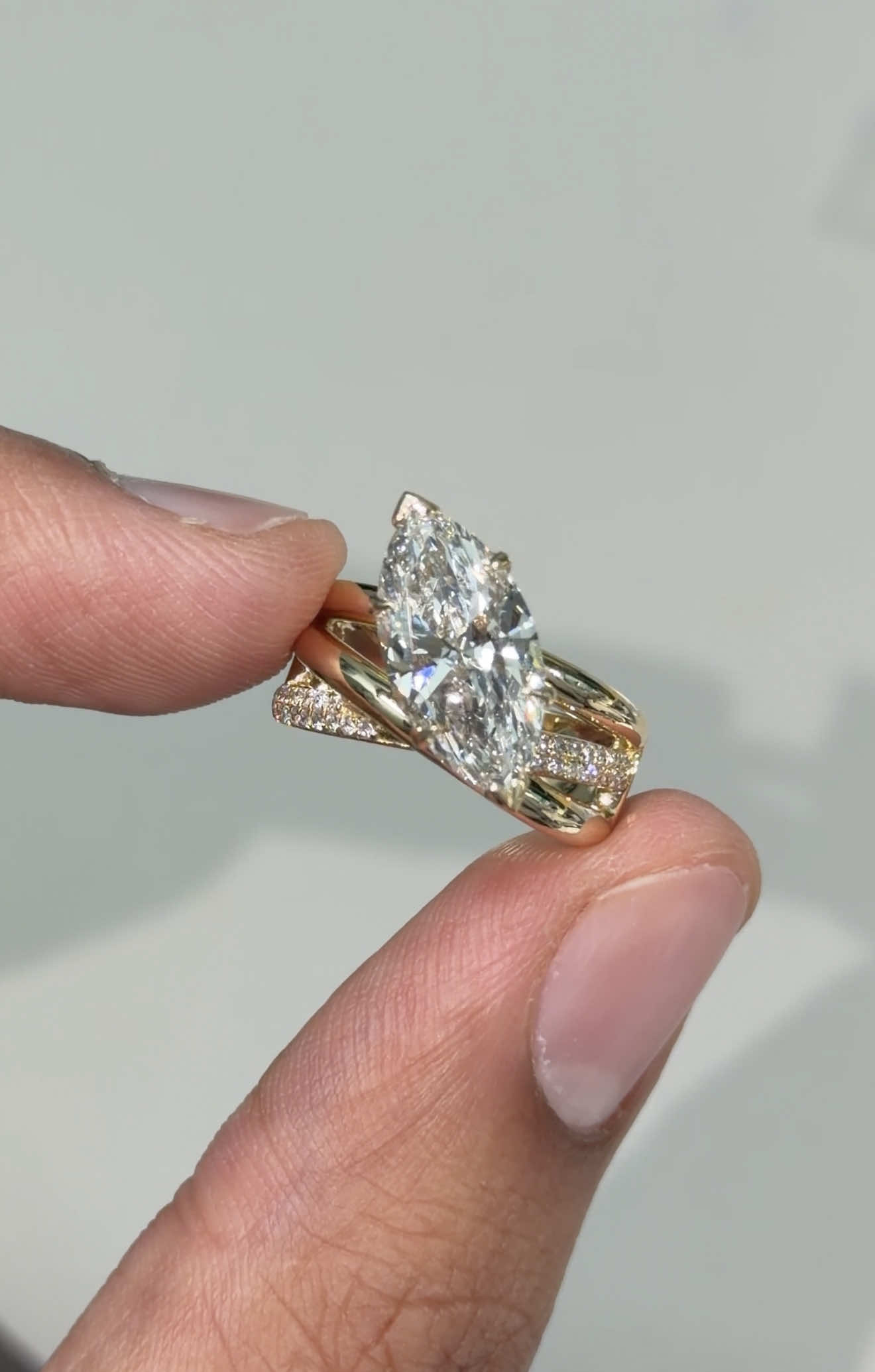 @zevarcustomdiamonds