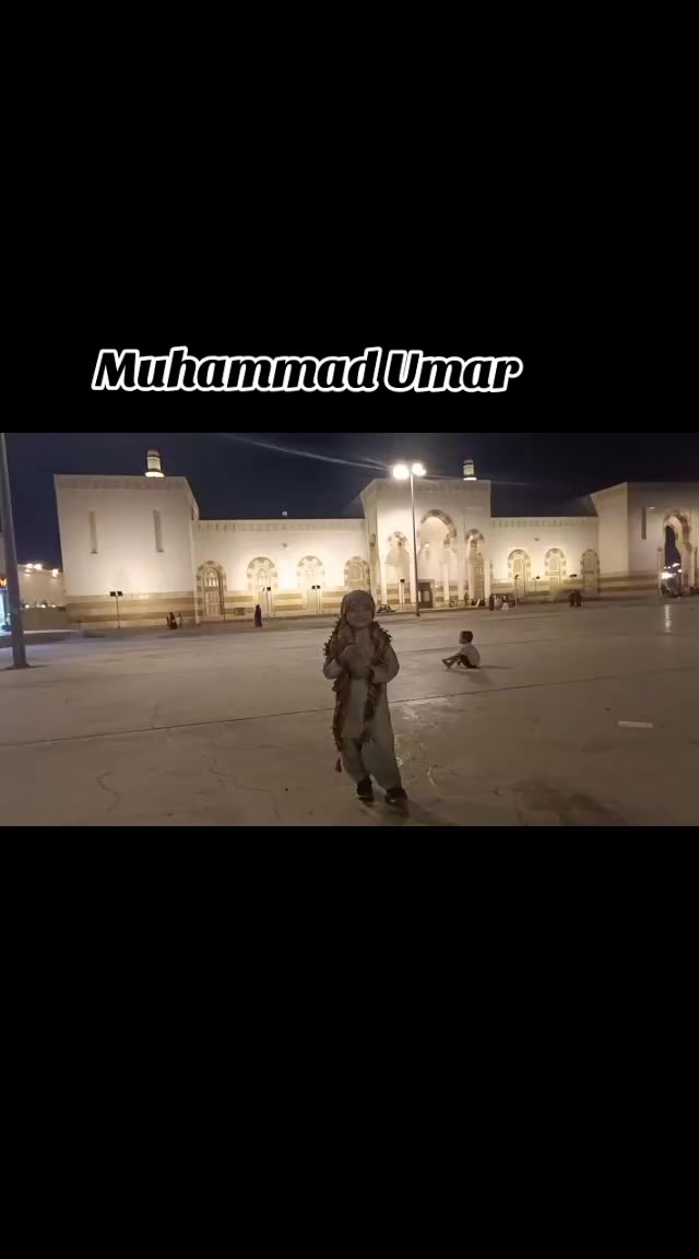 @RajaBaloch7861