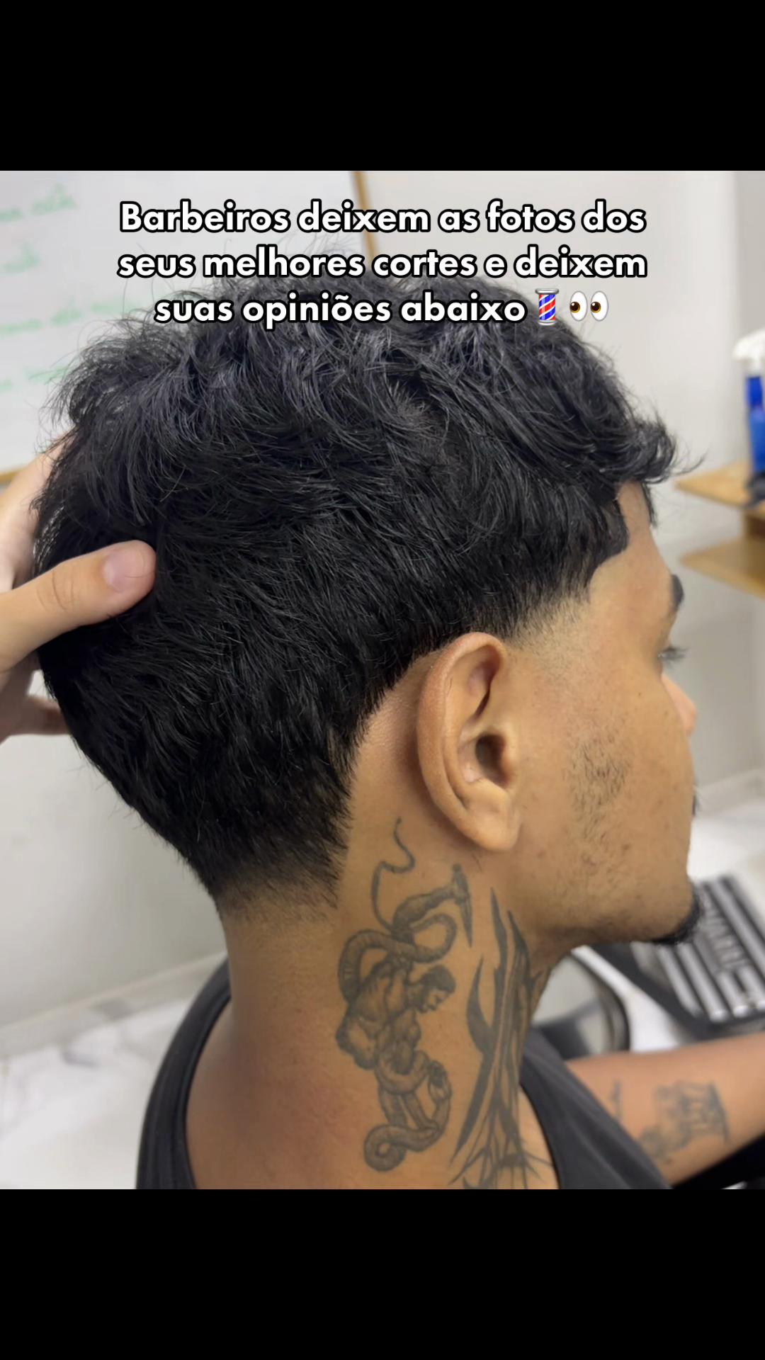 @laylasbarber