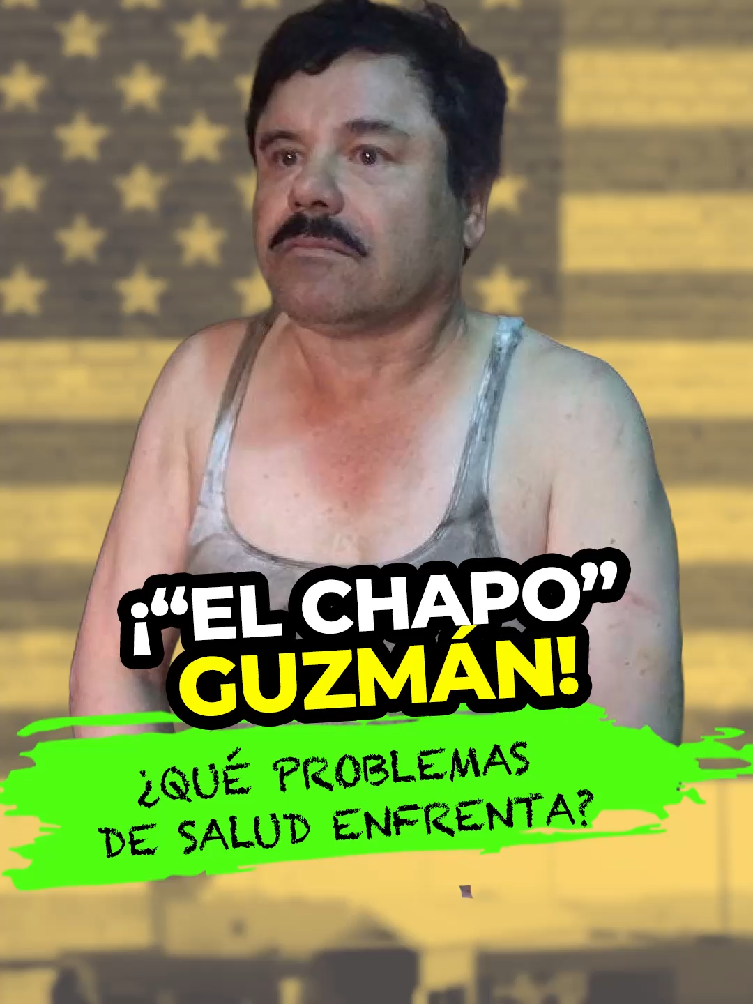 @MVSNOTICIAS