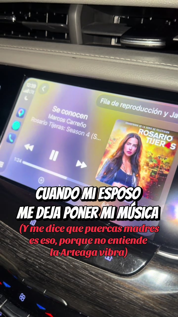 @Diana Orozco 🦋