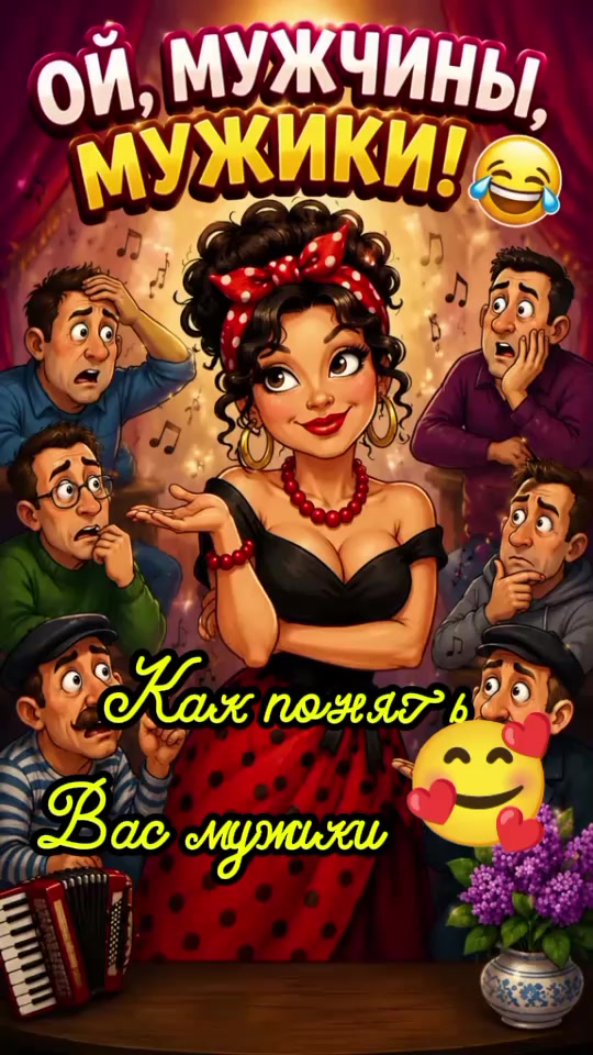 @Валентина
