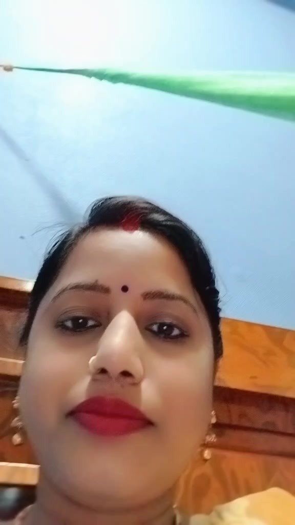 @Mayank Thakur