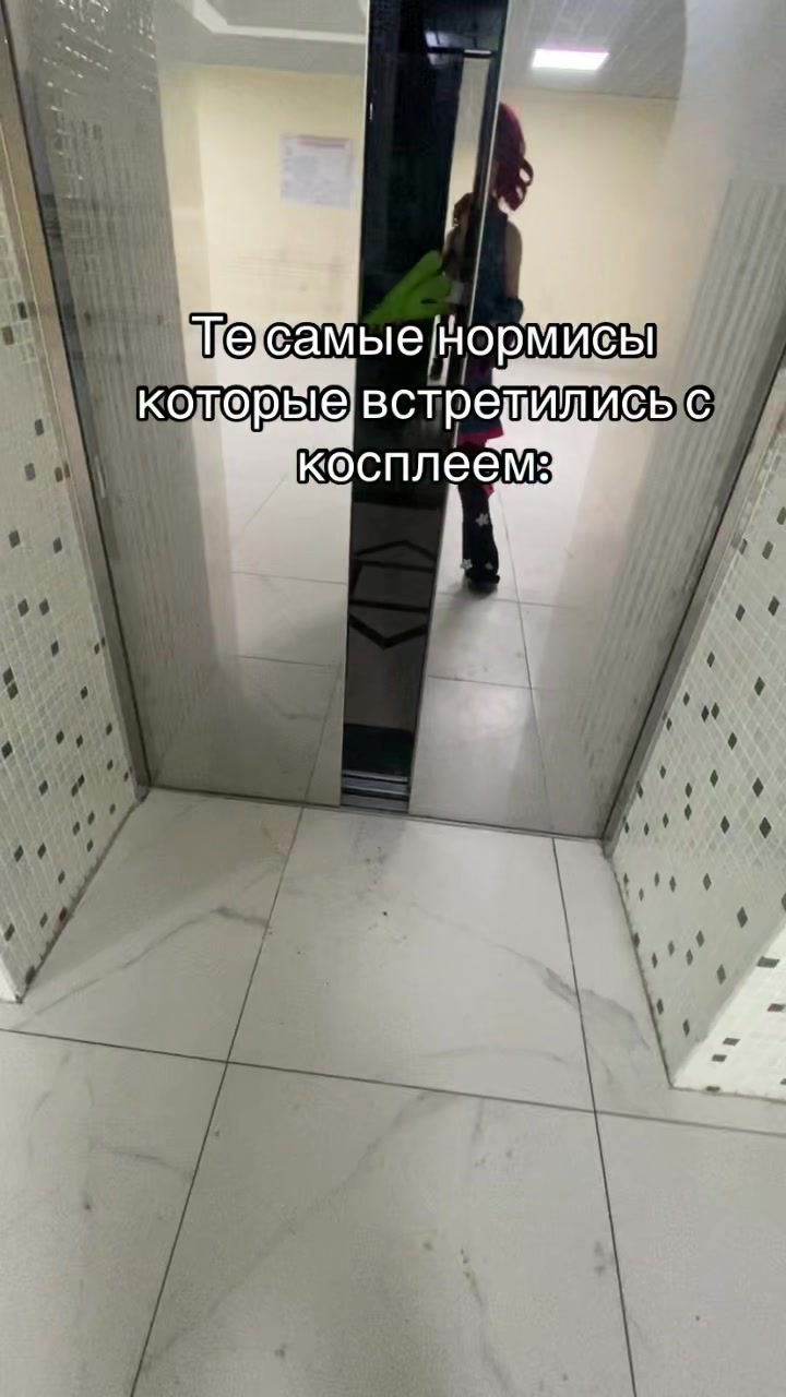@Лили💤💭