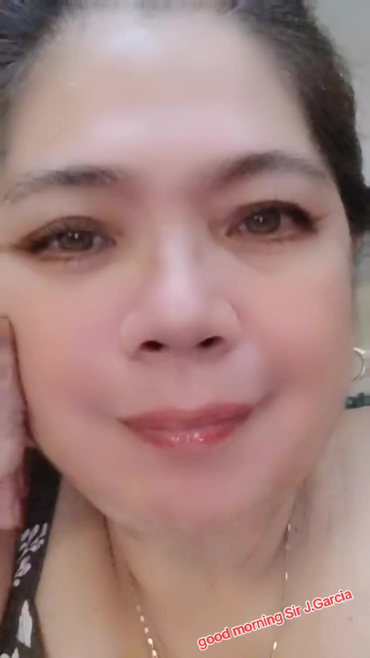 @Vennie C.Curan