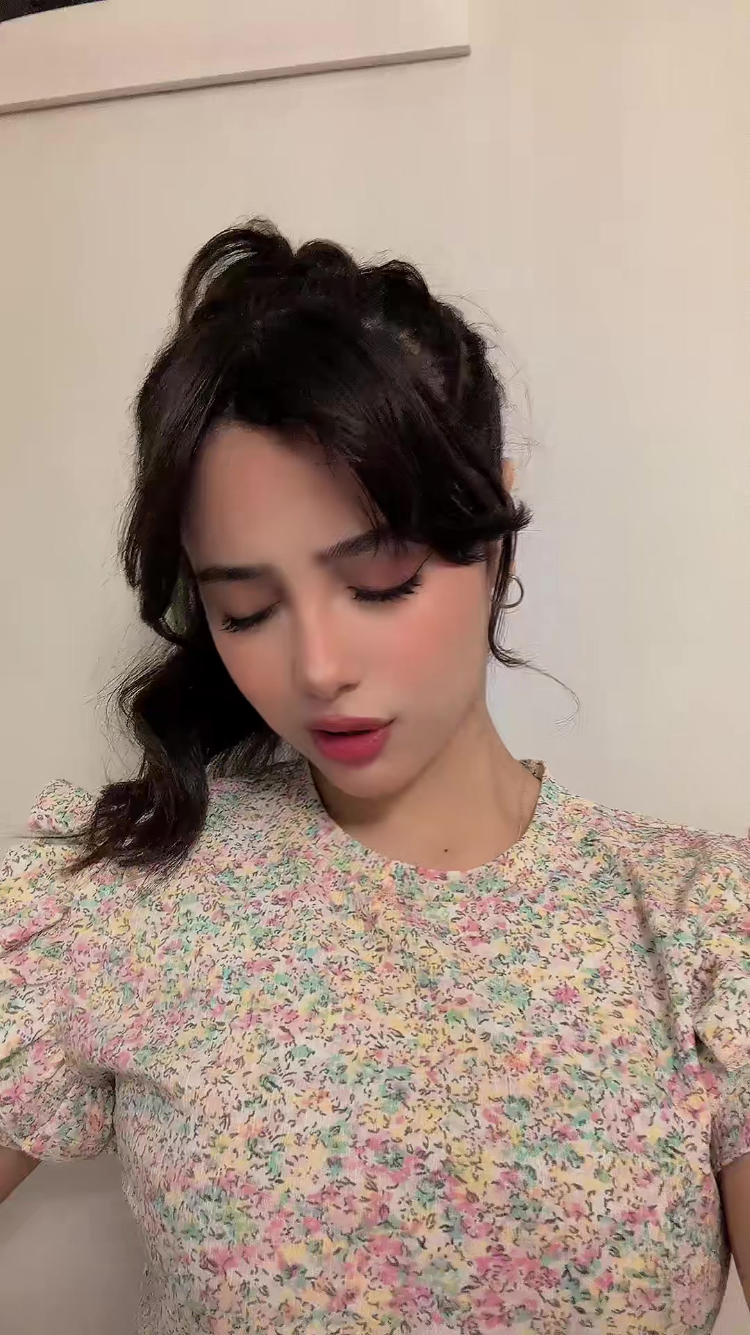 @ايوية| aya 🦢