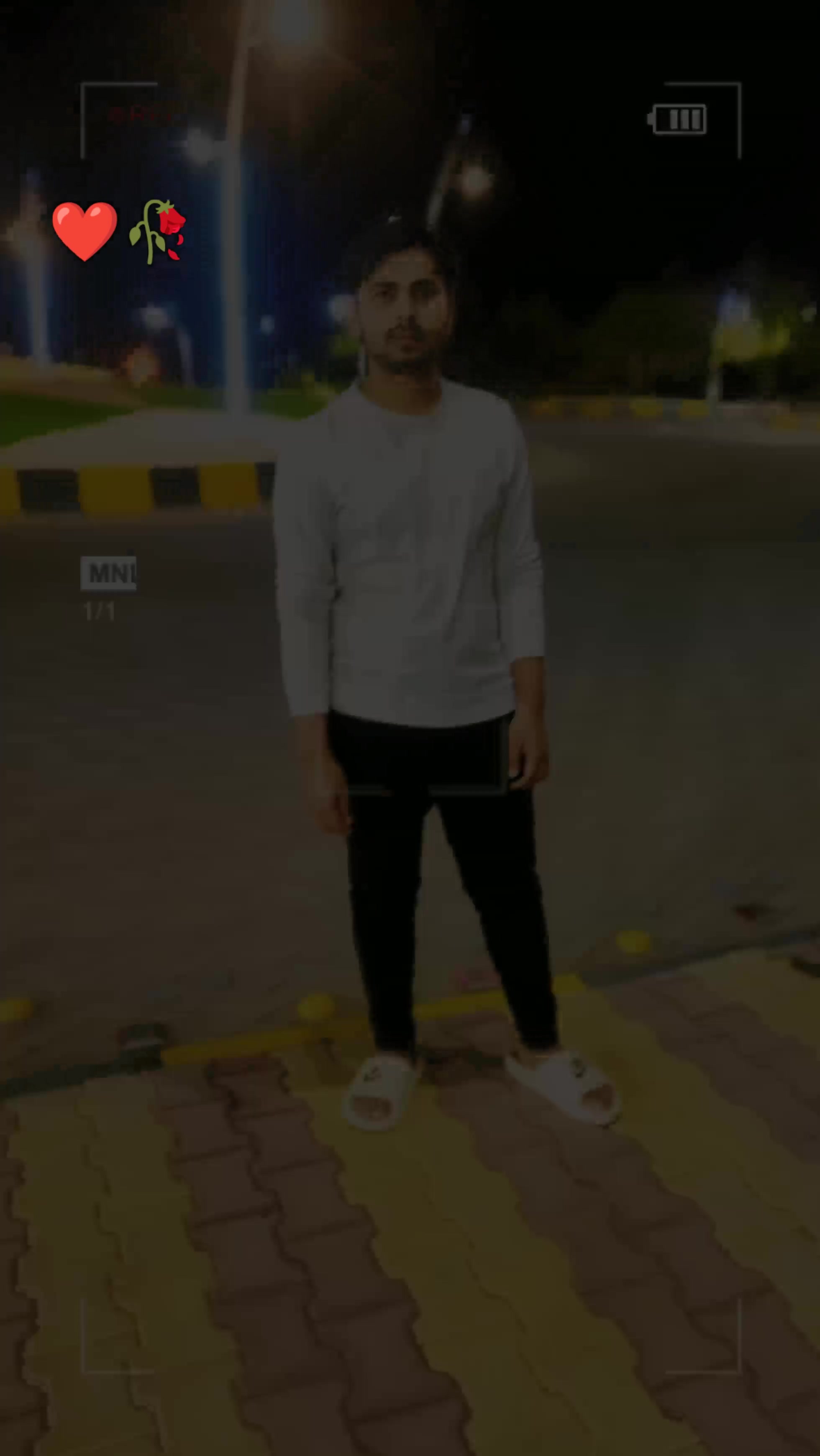 @Prabin Patel