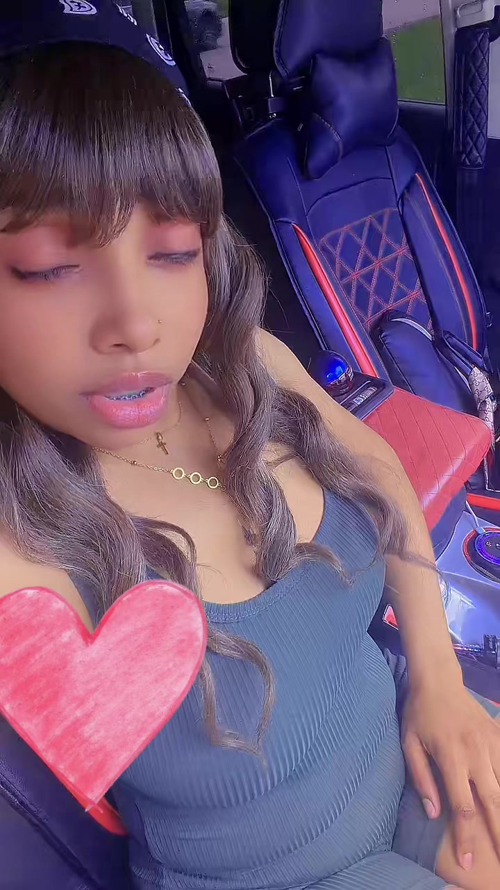 @🍫_Chocolate_Queen_🍫Its-me🦋