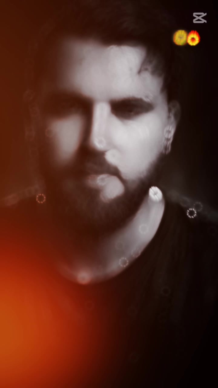 @ⁱᵃᵐ|𝐓õü𝕢ээ𝓇𒆜