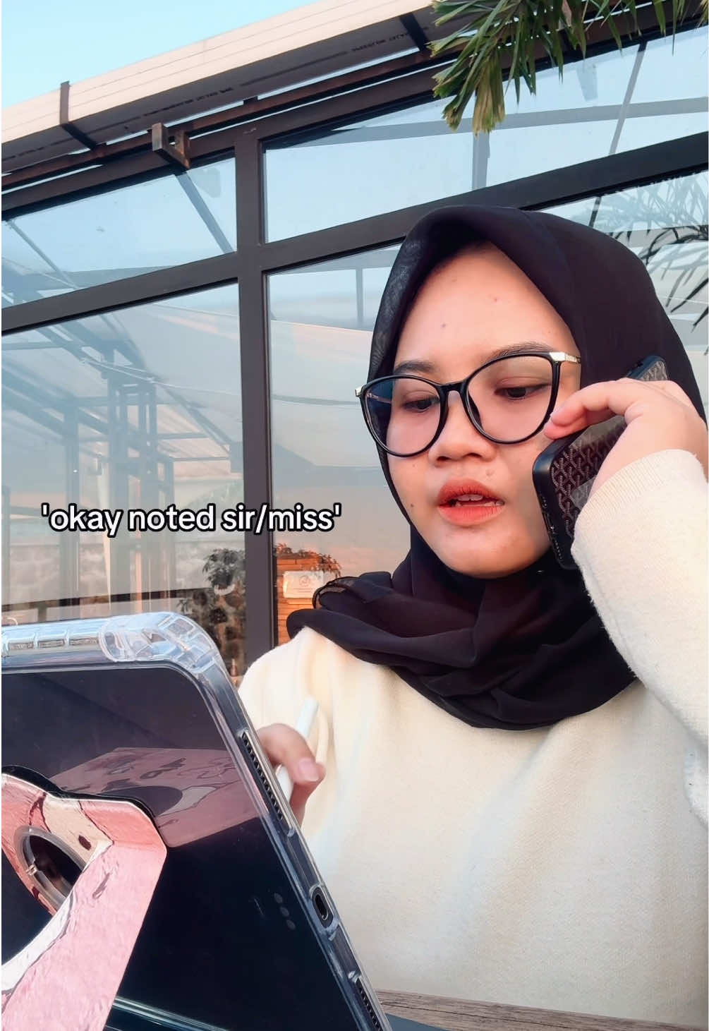 @Selvia | WFH Korea👩💻