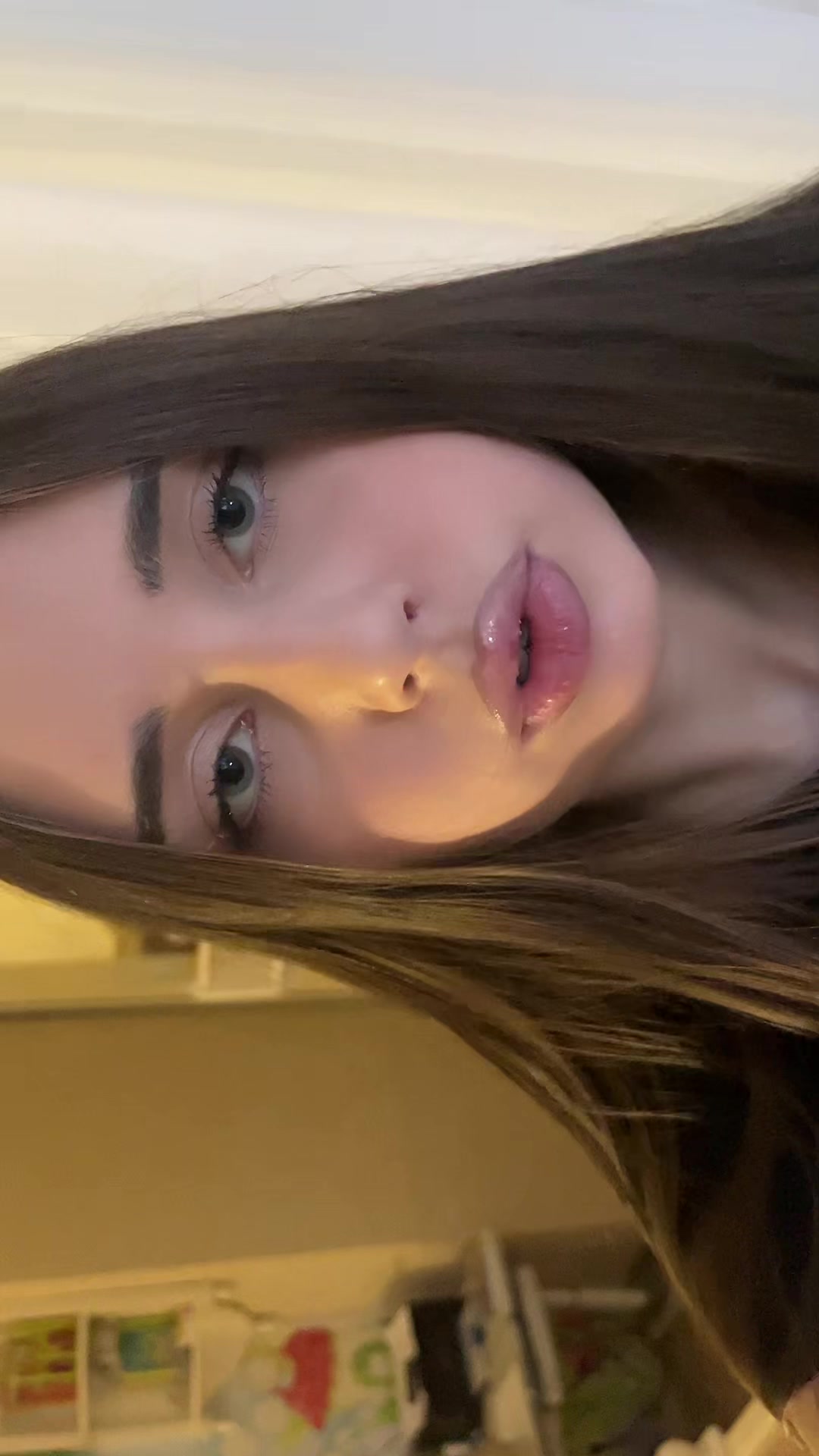 @Кошка