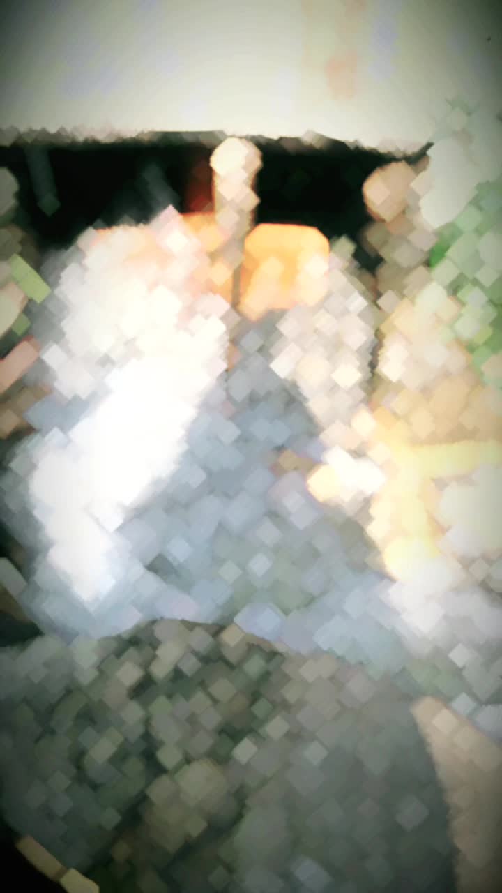 @Khadak Singh