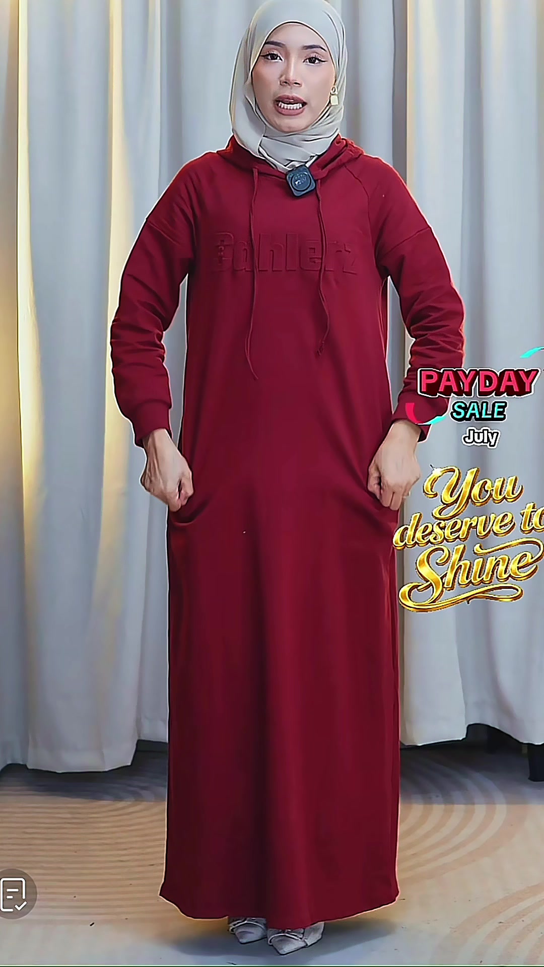 @Rifqirayyanshop