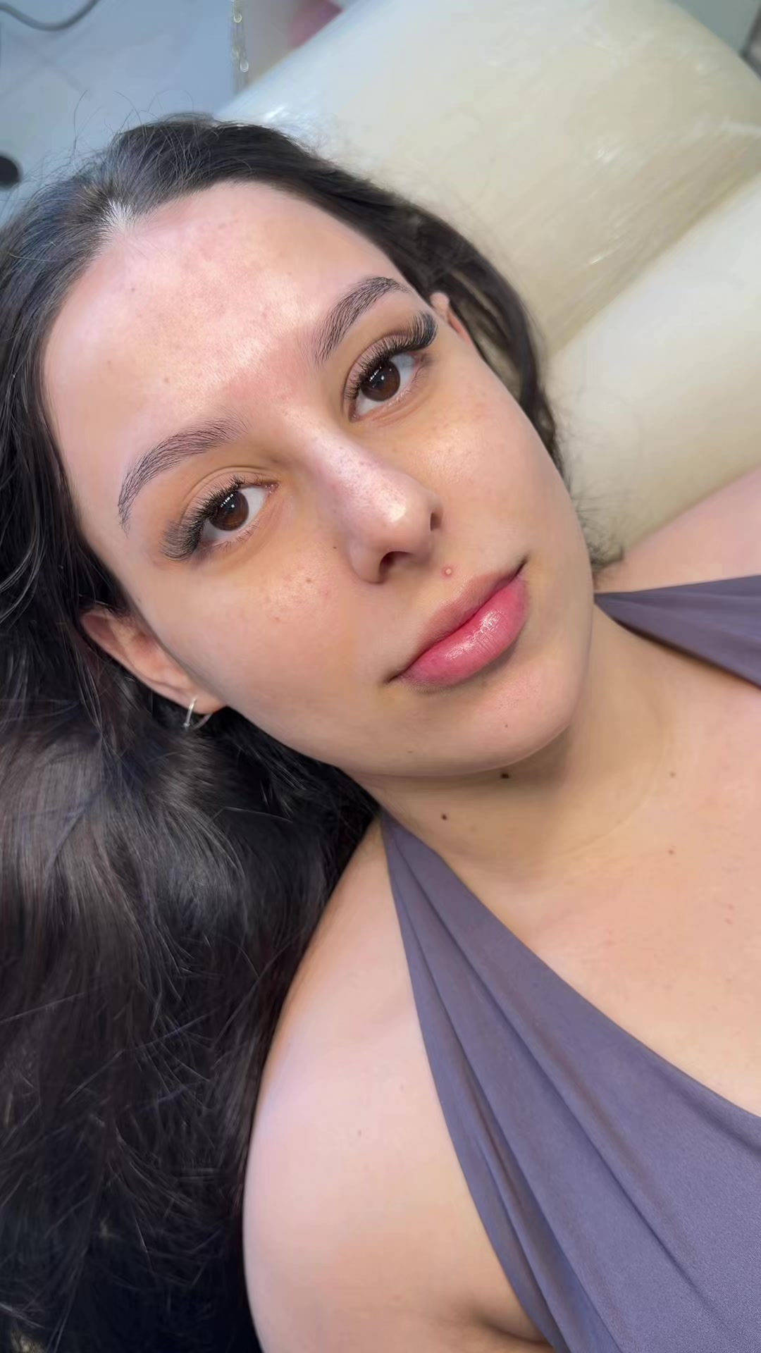 @Dudinha🥰