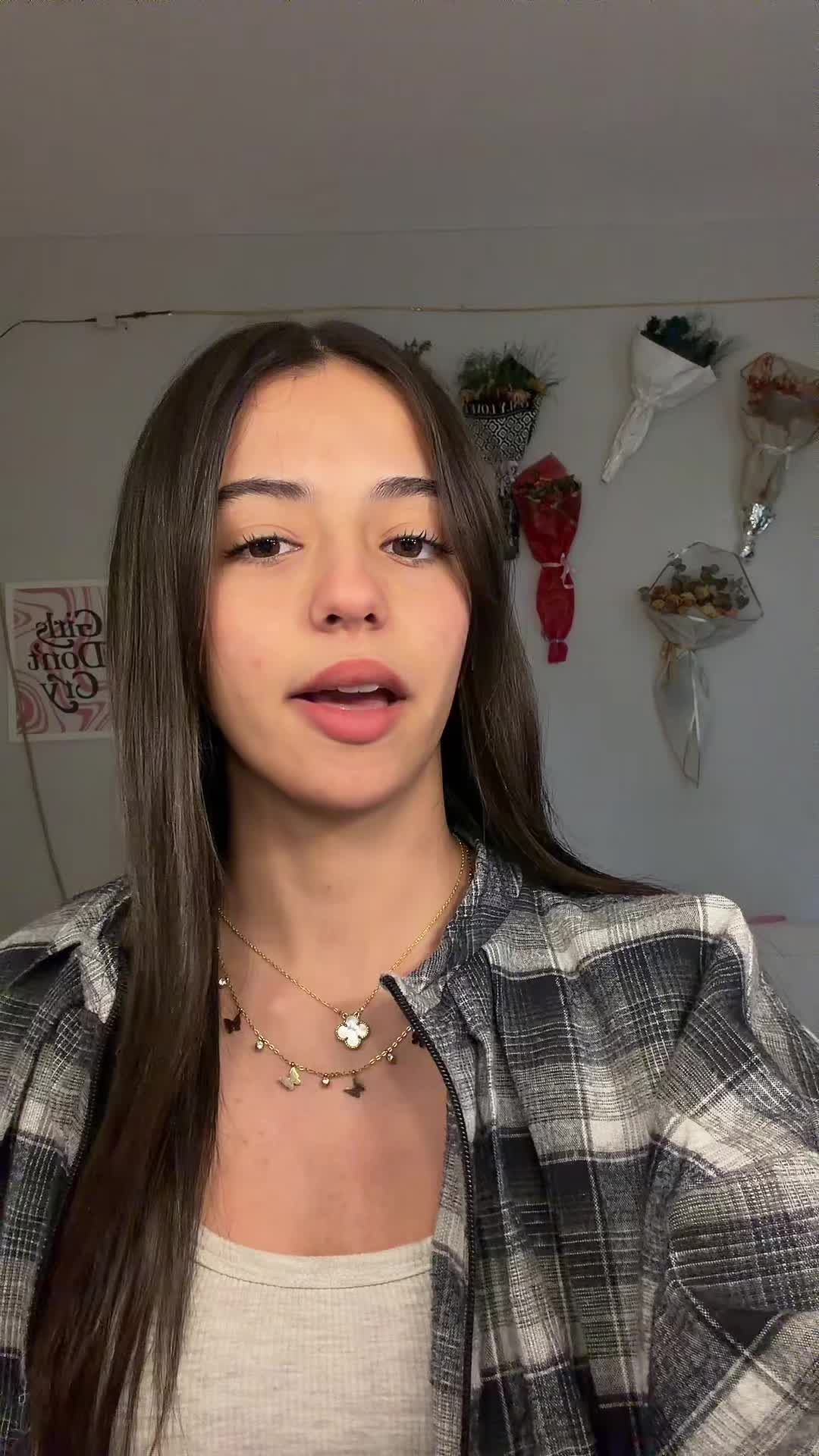 @tuana