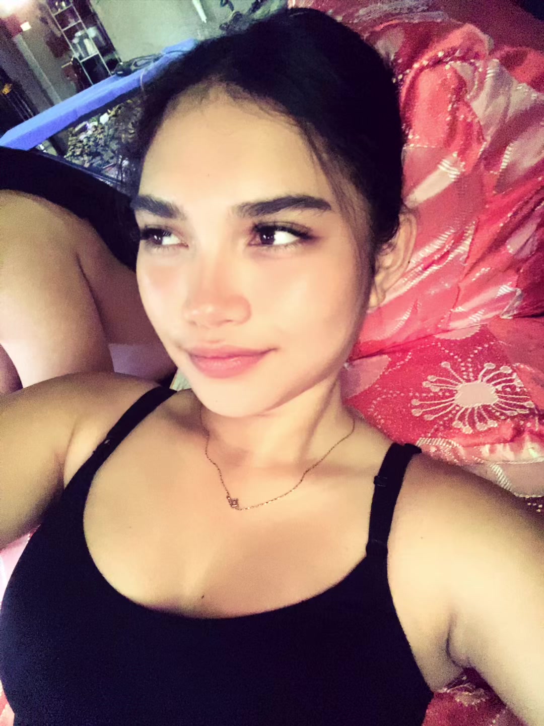 @Xiexiee