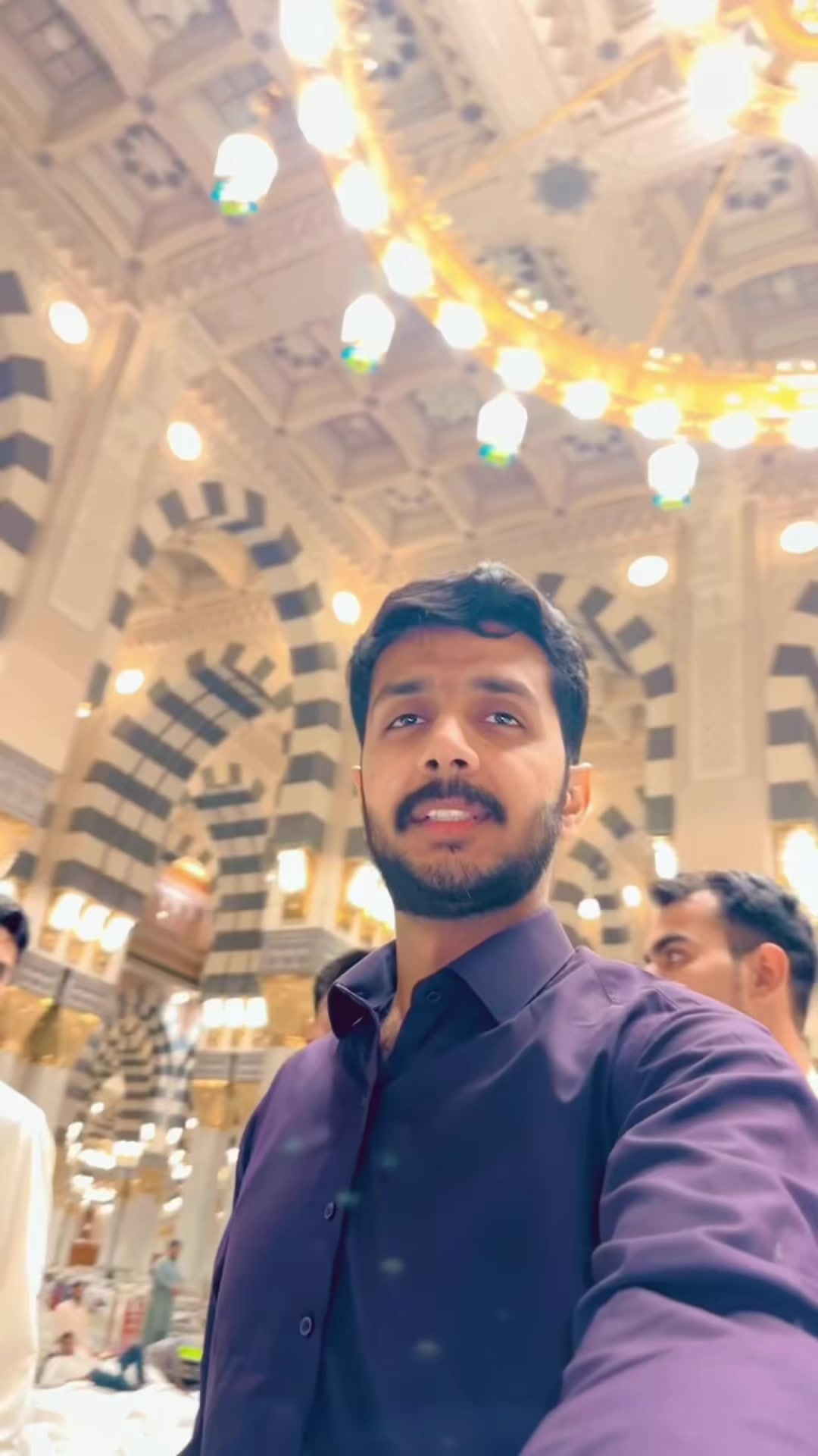 @Ch ali 🇸🇦