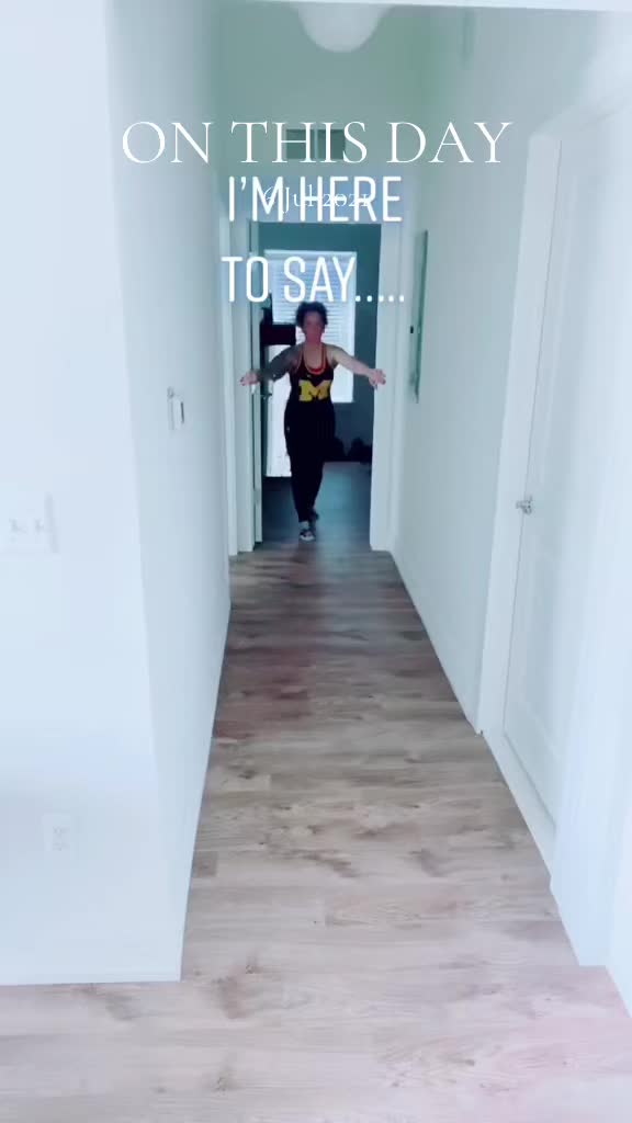 @Scooby313❤️