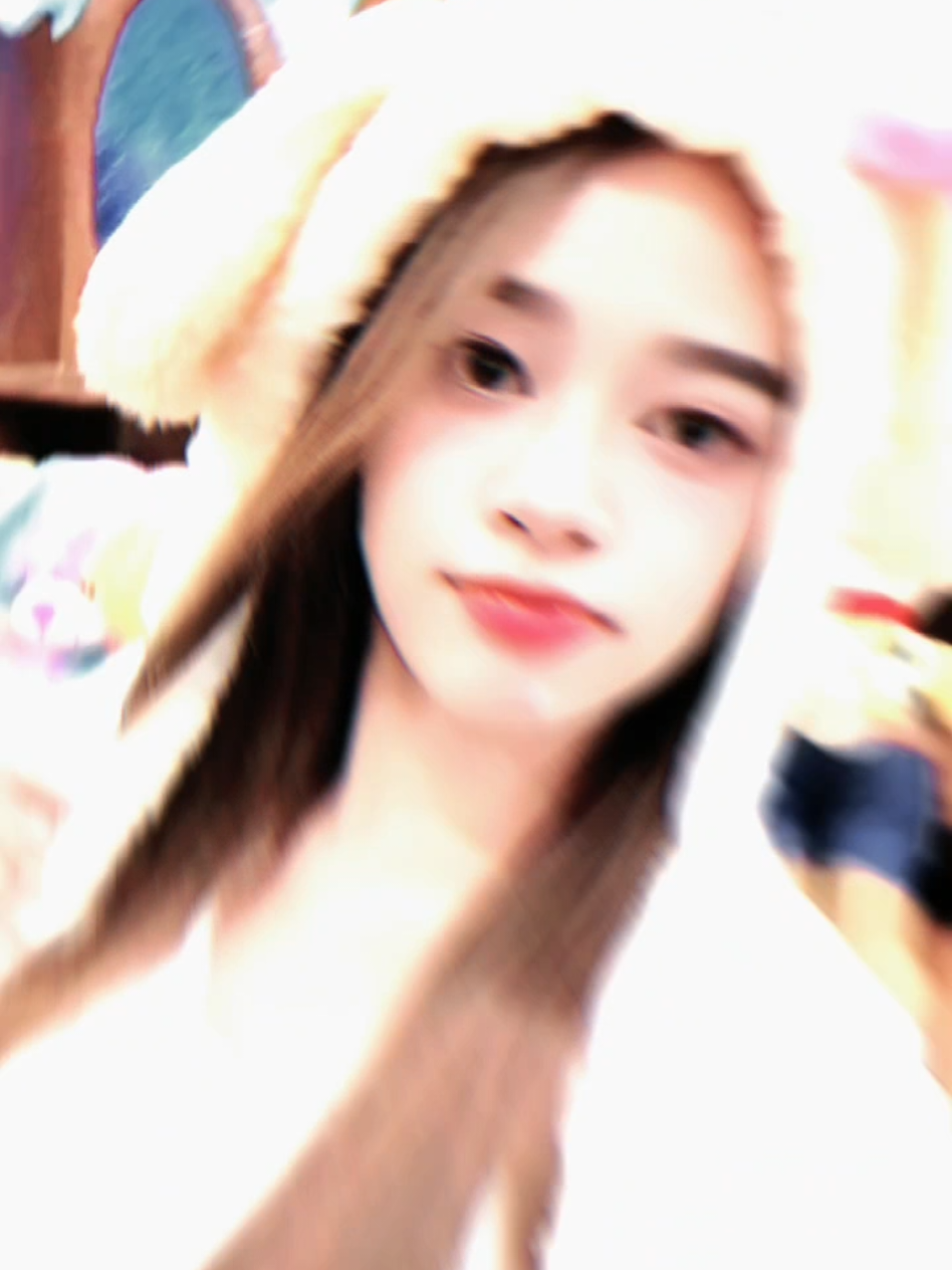 @𝓦𝓪𝓻𝓪𝓷𝓰𝓴𝓪𝓷𝓪 🦋