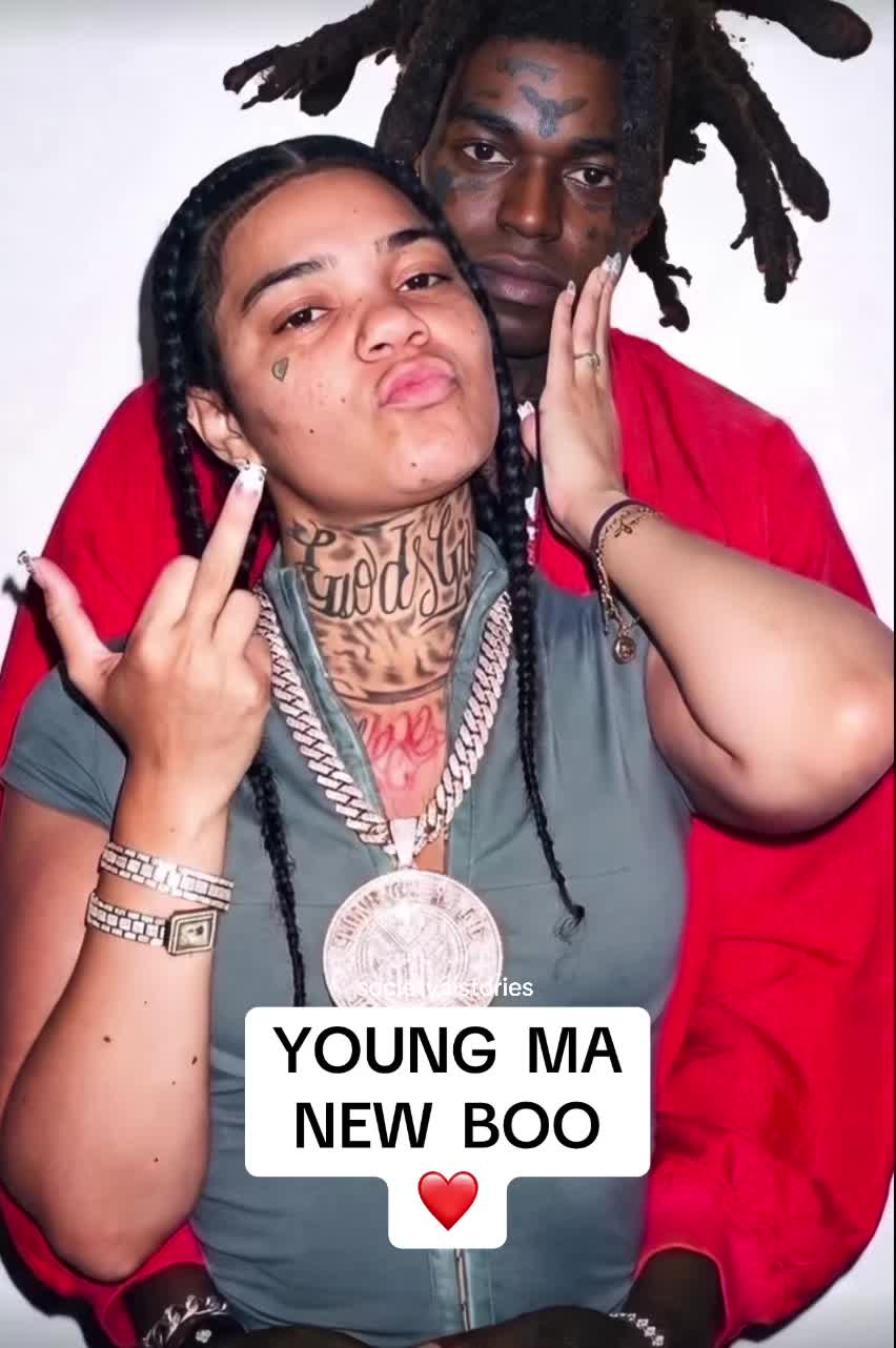 @Society AI Stories