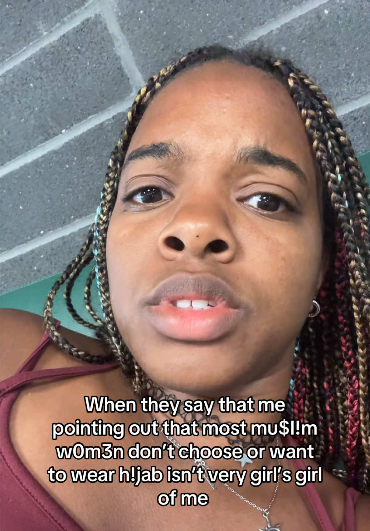 @Jasmine